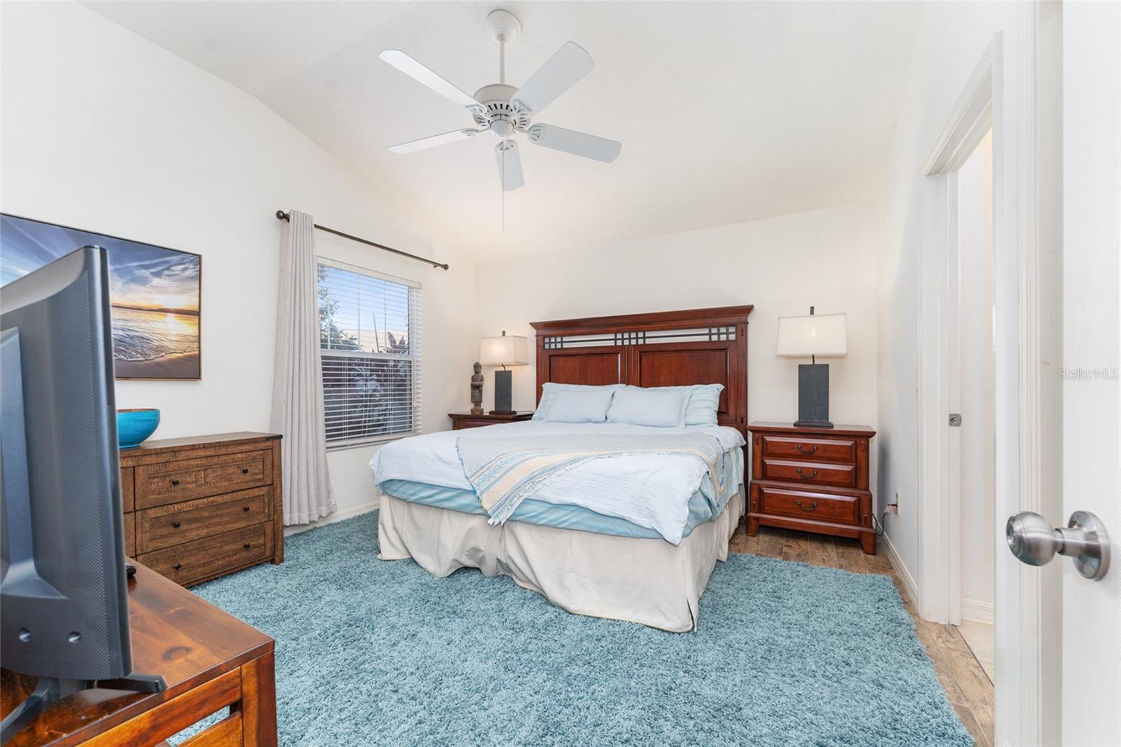 Image 27 of 71 For 1131 Southern Sun Drive