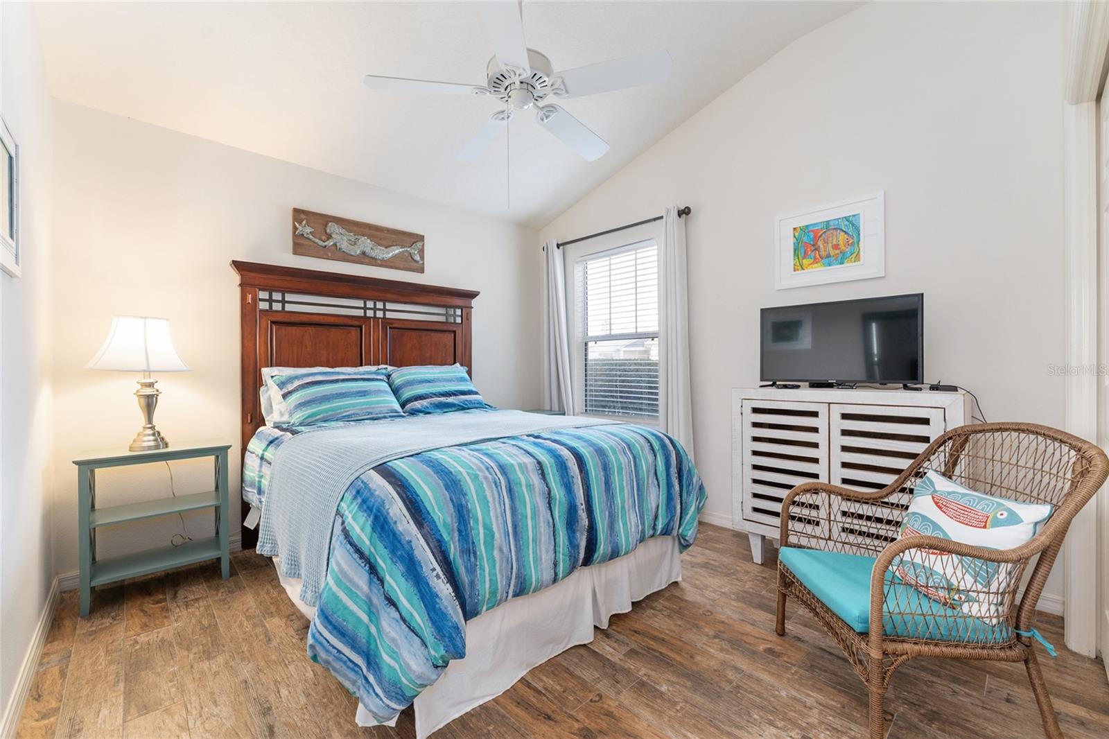 Image 28 of 71 For 1131 Southern Sun Drive