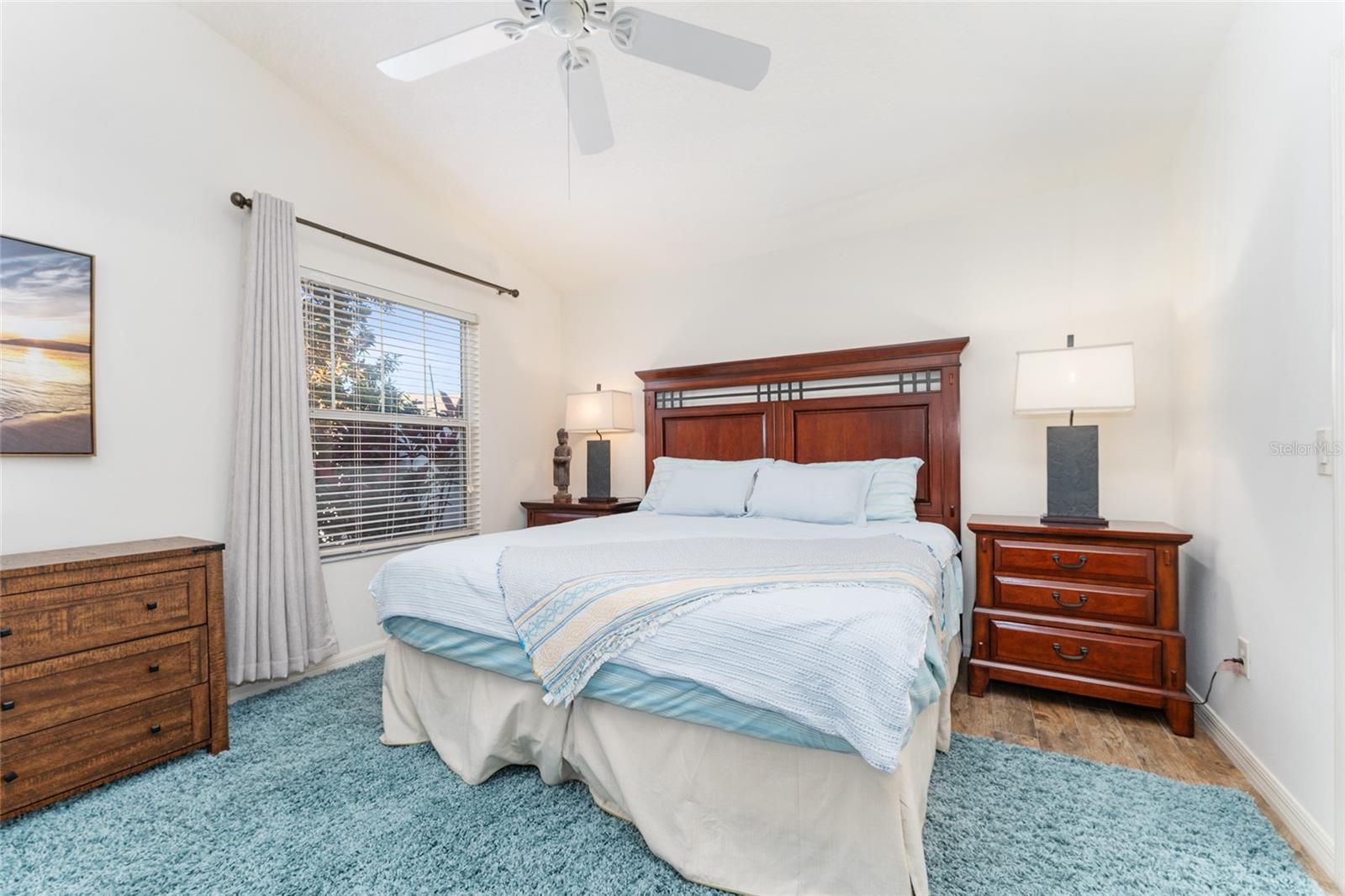 Image 29 of 71 For 1131 Southern Sun Drive