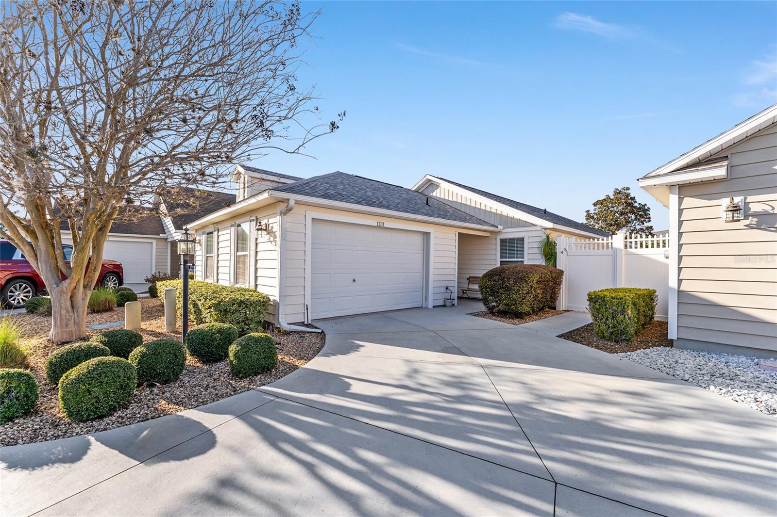 Image 3 of 71 For 1131 Southern Sun Drive