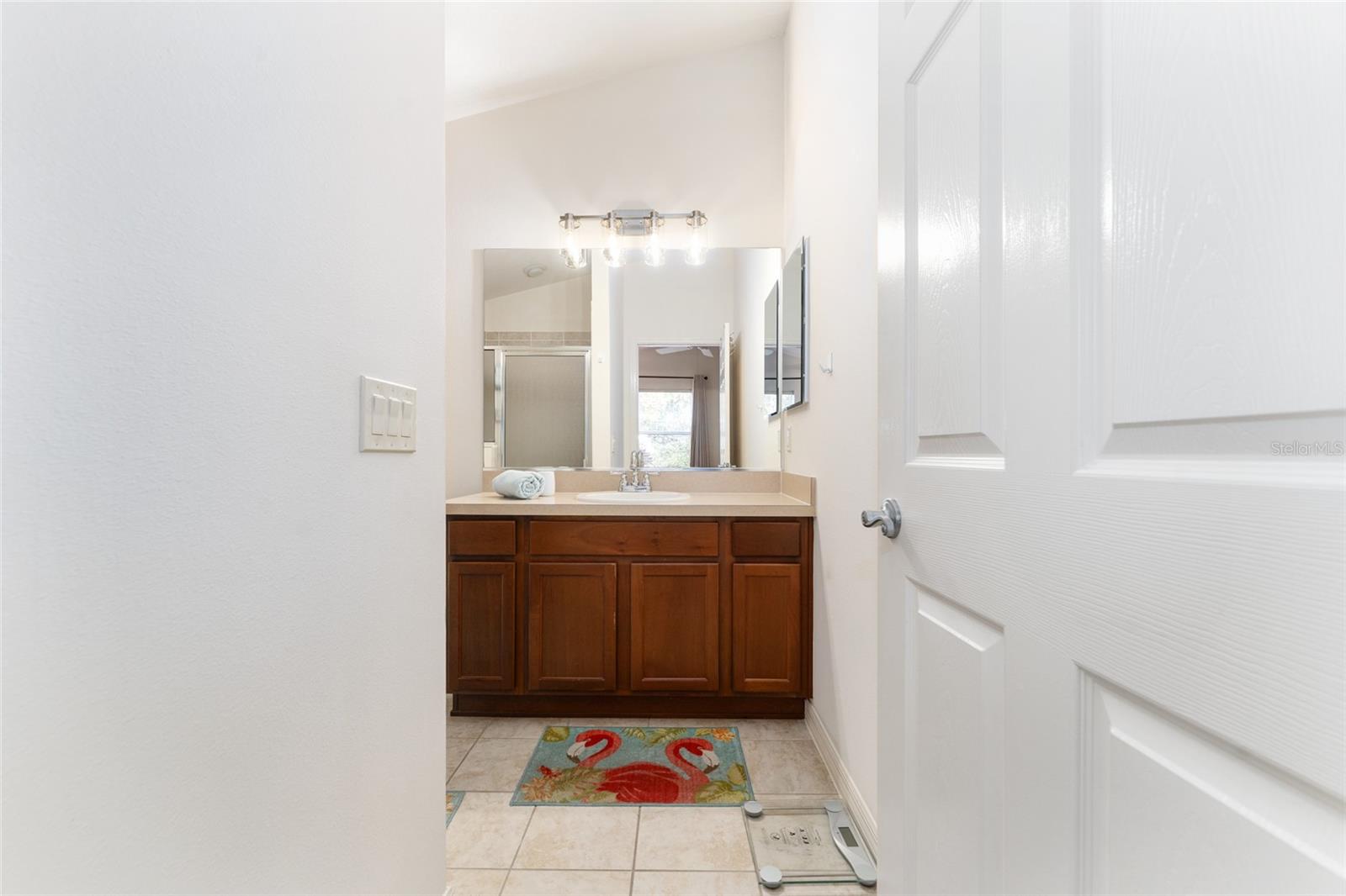 Image 32 of 71 For 1131 Southern Sun Drive