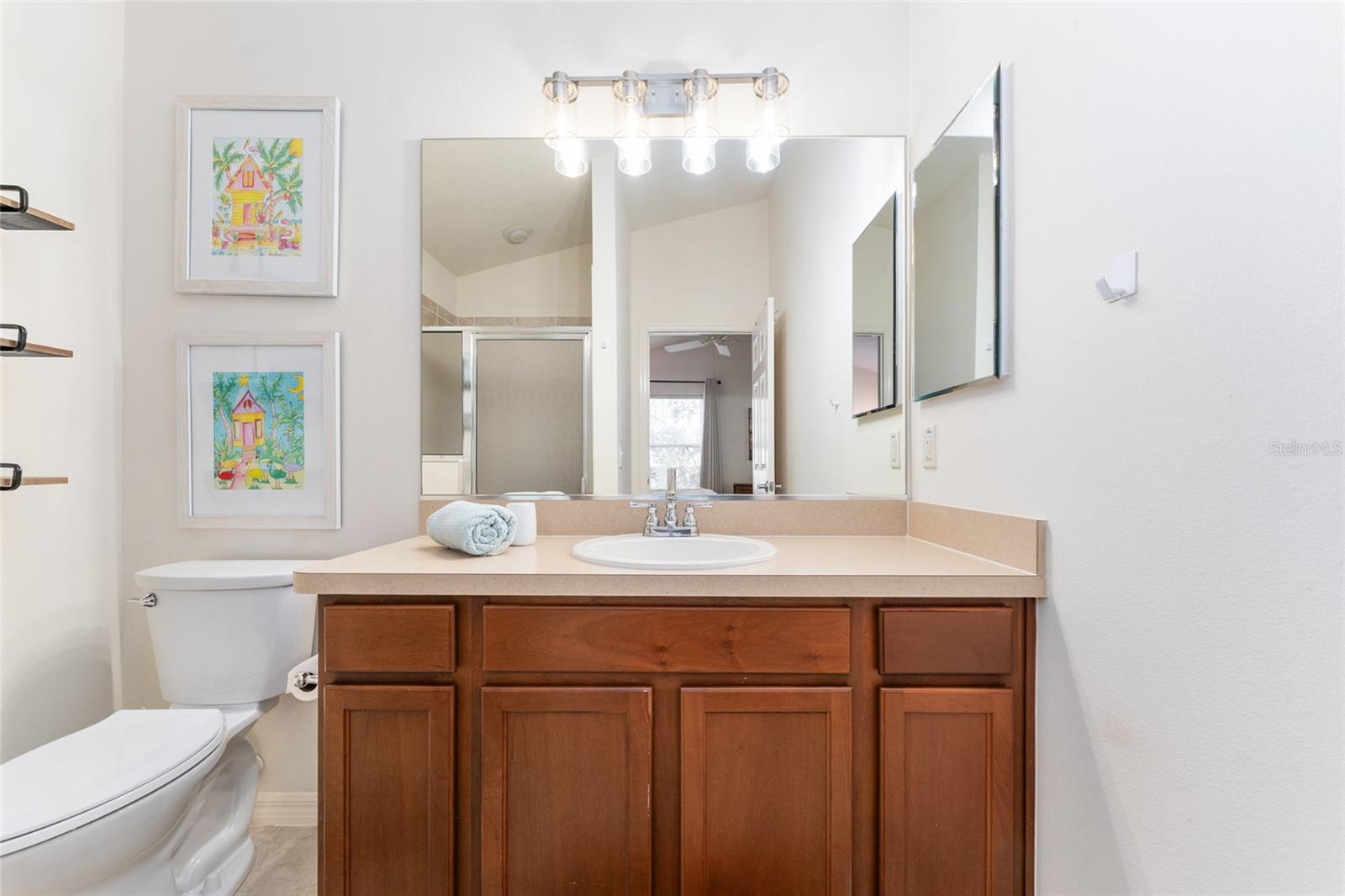 Image 33 of 71 For 1131 Southern Sun Drive