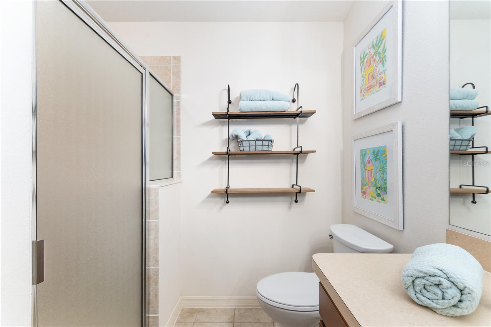 Image 34 of 71 For 1131 Southern Sun Drive