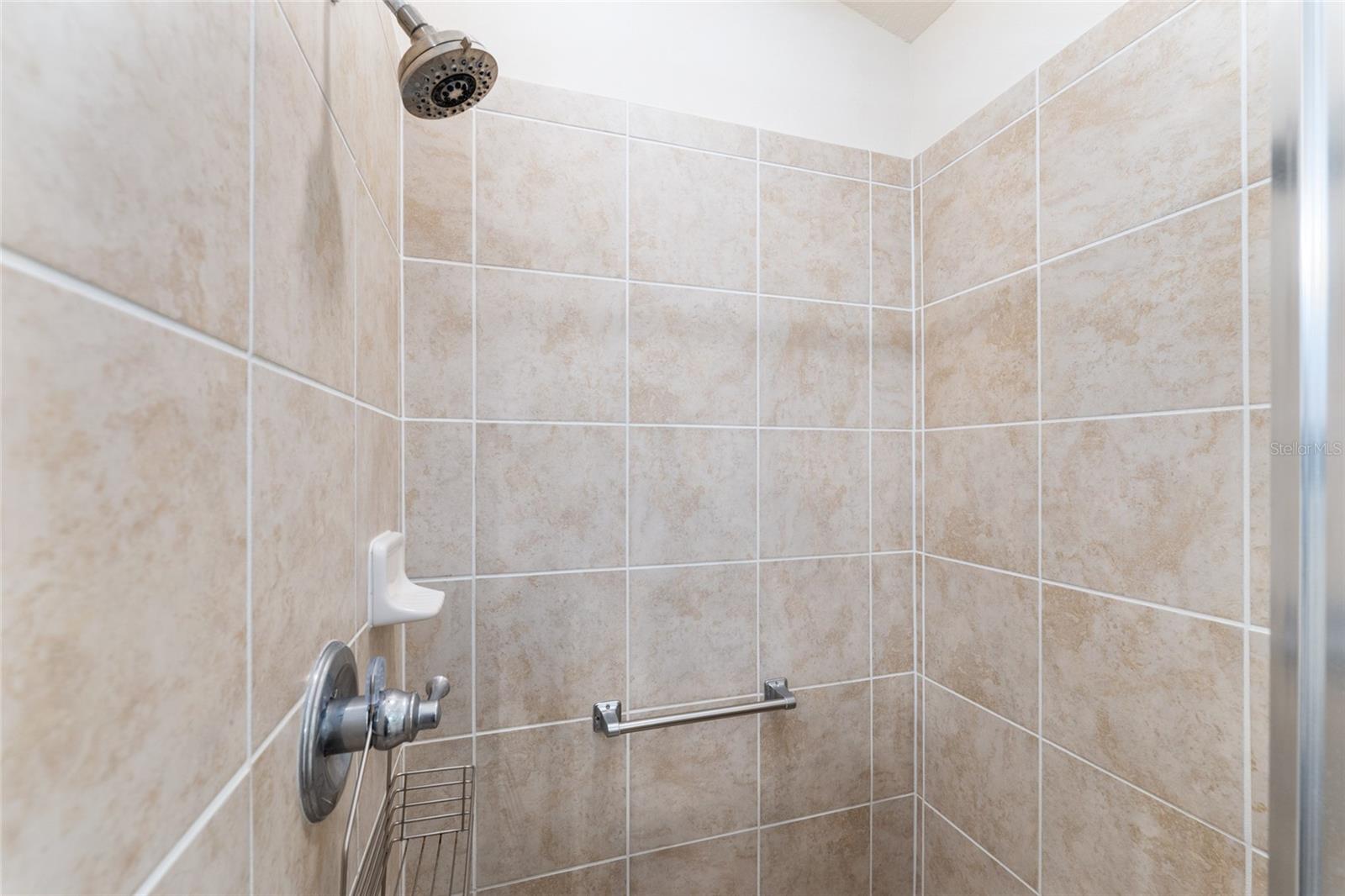 Image 35 of 71 For 1131 Southern Sun Drive