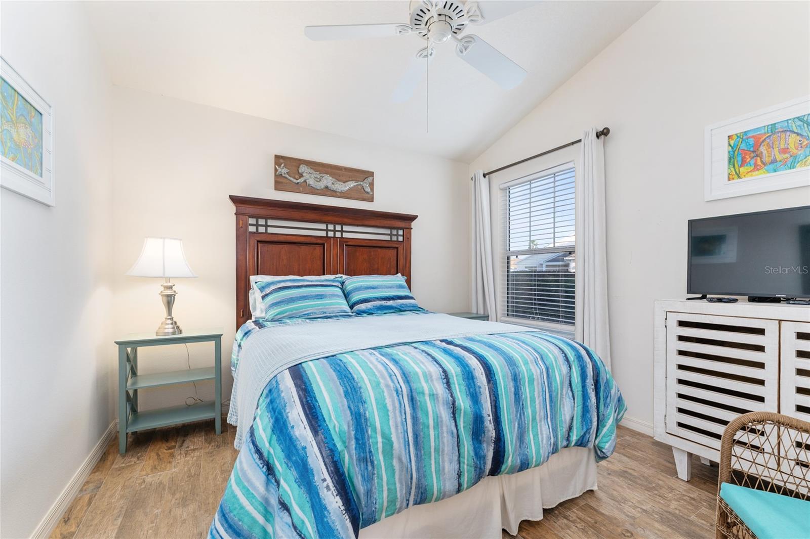 Image 36 of 71 For 1131 Southern Sun Drive