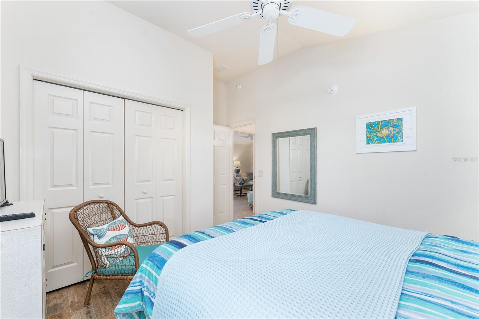 Image 37 of 71 For 1131 Southern Sun Drive