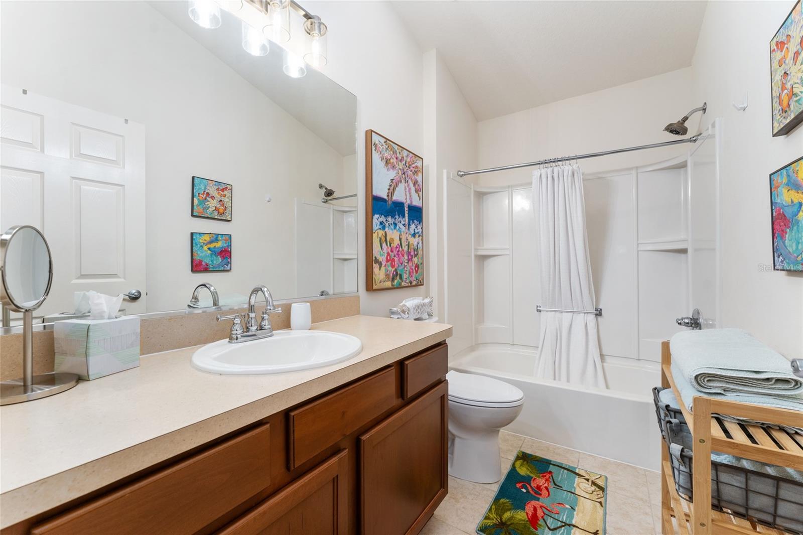 Image 38 of 71 For 1131 Southern Sun Drive