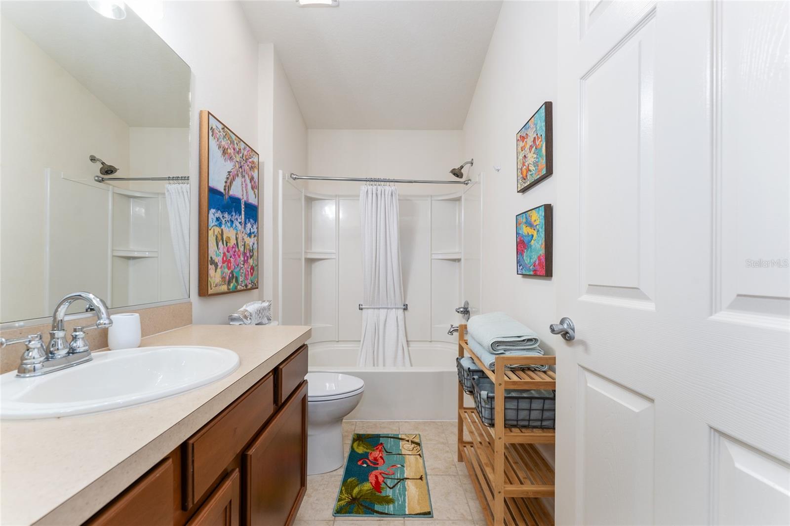 Image 39 of 71 For 1131 Southern Sun Drive