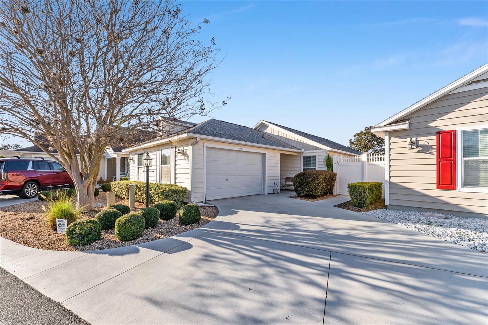 Image 4 of 71 For 1131 Southern Sun Drive