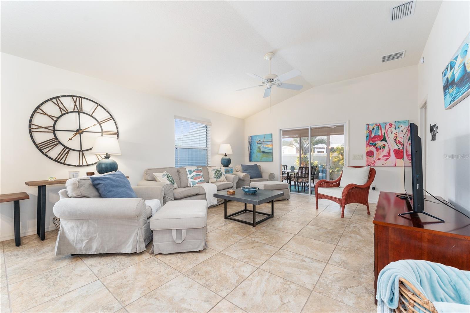 Image 40 of 71 For 1131 Southern Sun Drive