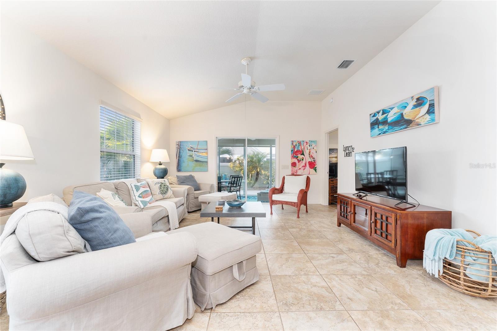 Image 42 of 71 For 1131 Southern Sun Drive