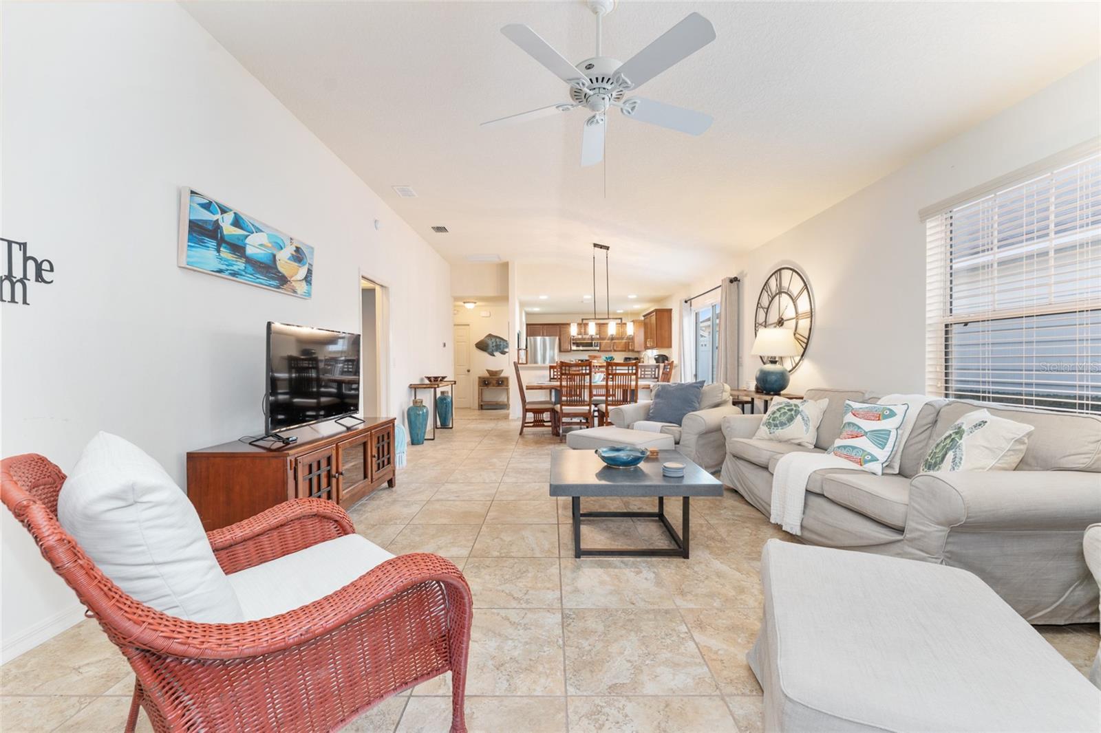 Image 44 of 71 For 1131 Southern Sun Drive