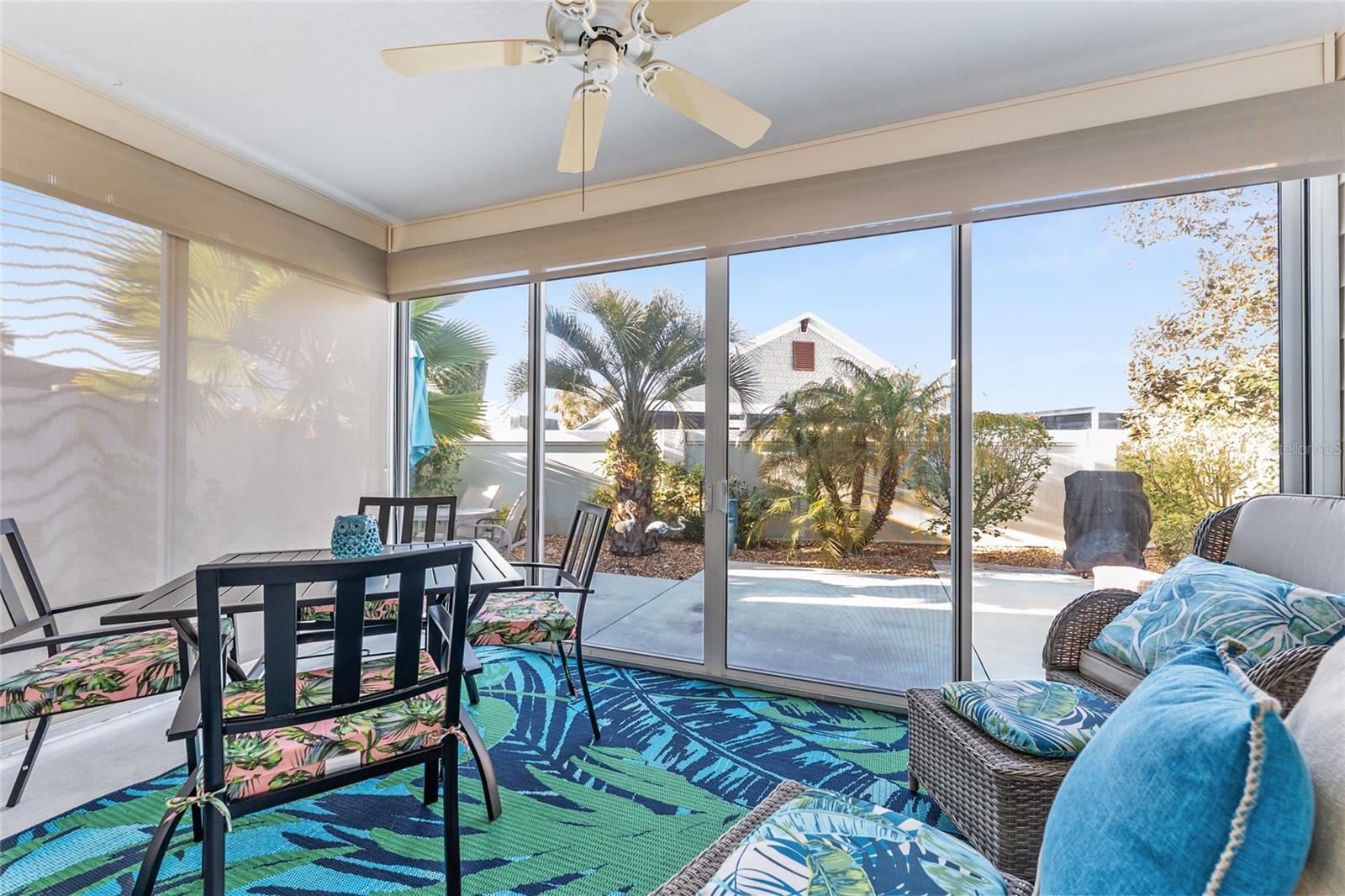 Image 46 of 71 For 1131 Southern Sun Drive