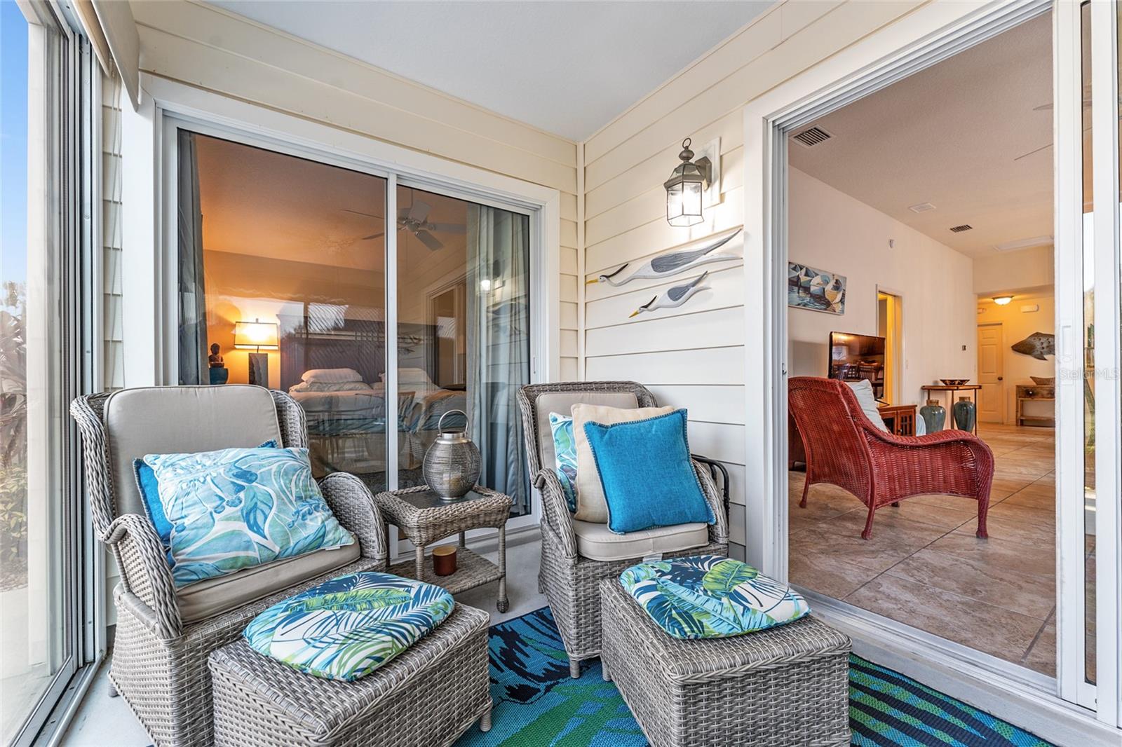 Image 47 of 71 For 1131 Southern Sun Drive