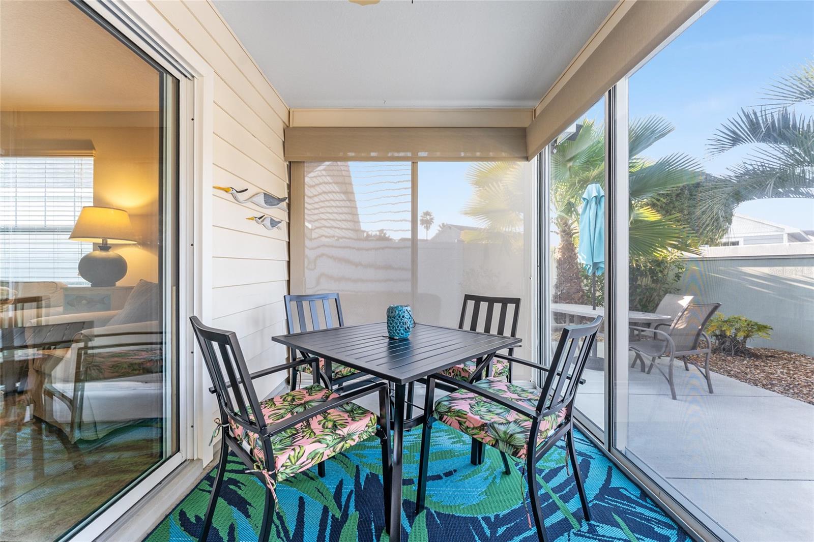 Image 48 of 71 For 1131 Southern Sun Drive