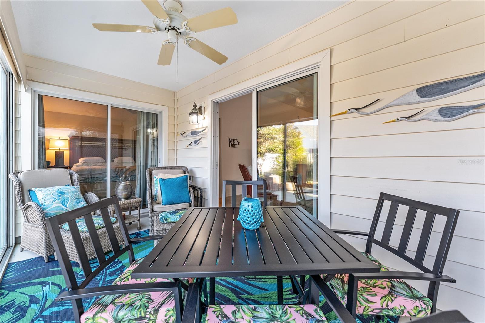 Image 49 of 71 For 1131 Southern Sun Drive