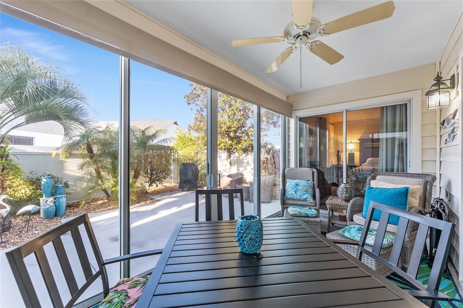 Image 50 of 71 For 1131 Southern Sun Drive