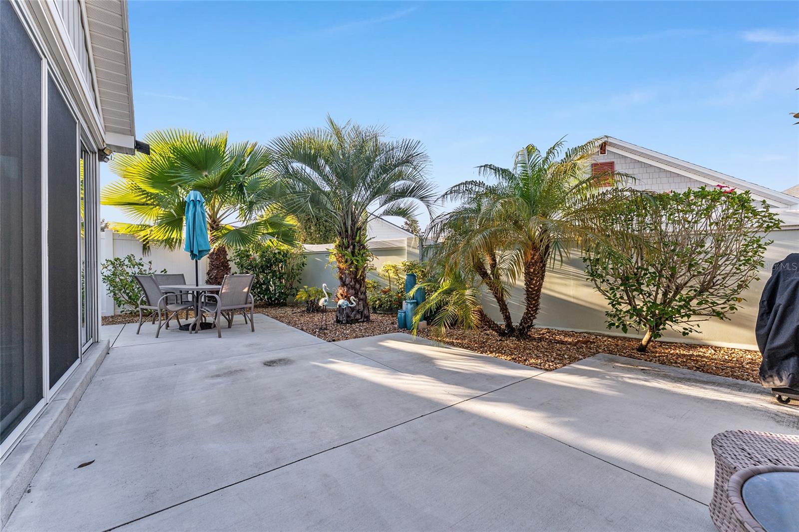 Image 51 of 71 For 1131 Southern Sun Drive