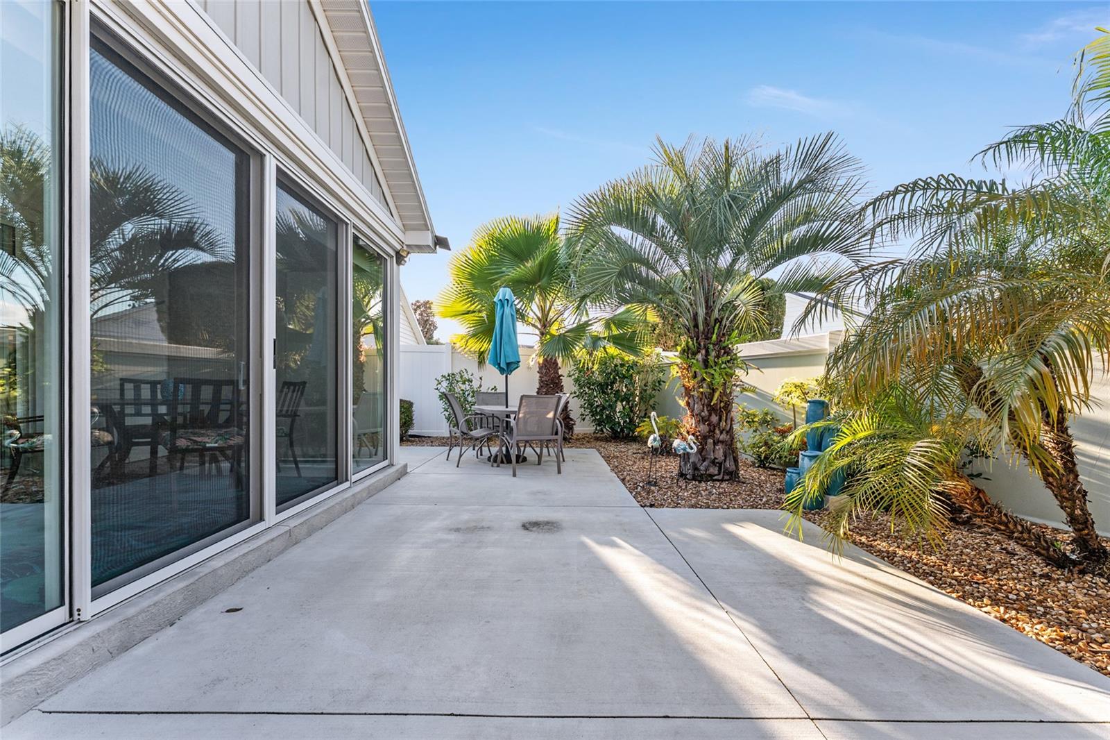 Image 52 of 71 For 1131 Southern Sun Drive