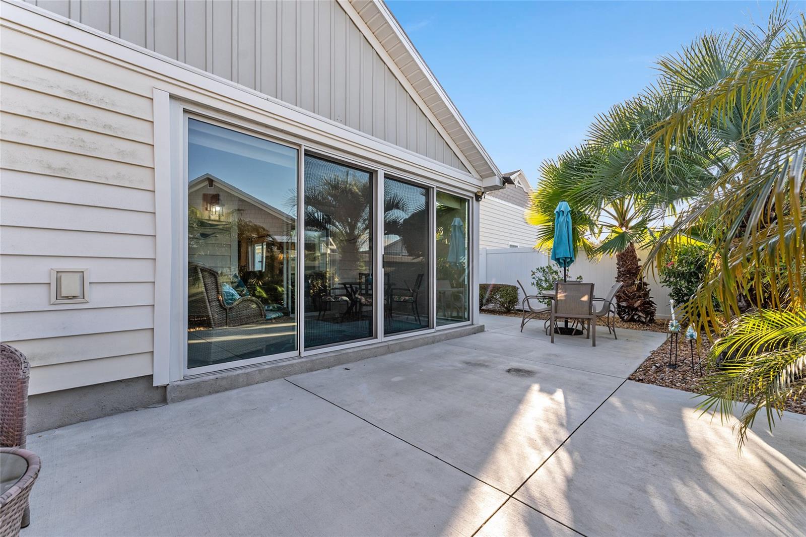 Image 53 of 71 For 1131 Southern Sun Drive