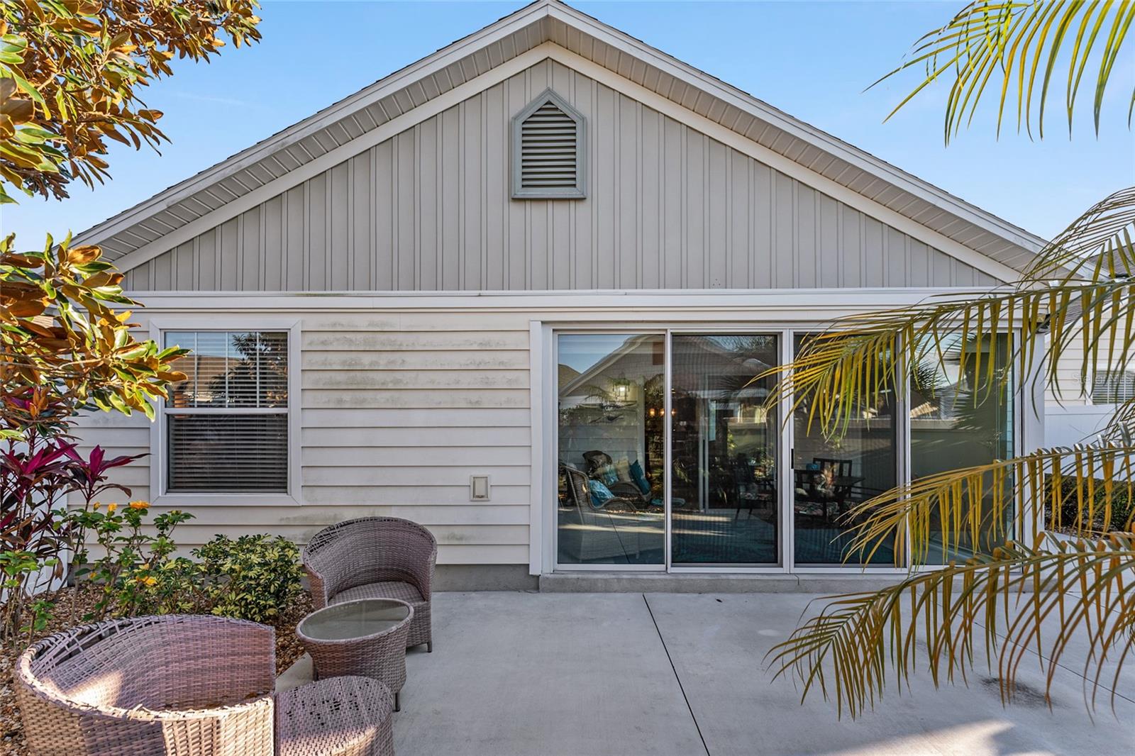 Image 54 of 71 For 1131 Southern Sun Drive