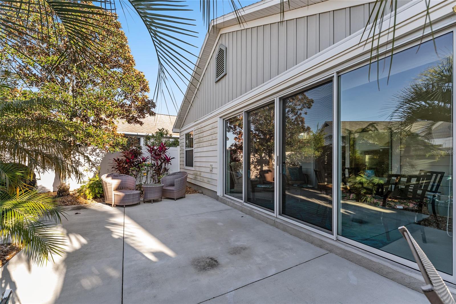 Image 55 of 71 For 1131 Southern Sun Drive