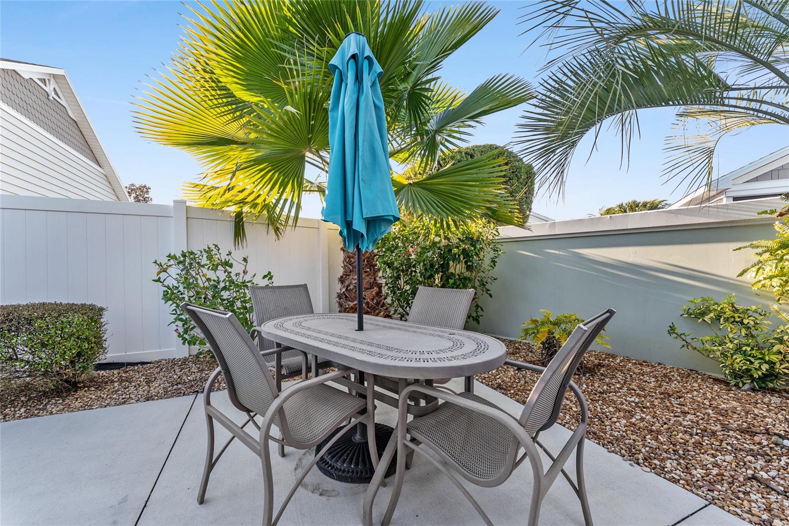 Image 56 of 71 For 1131 Southern Sun Drive