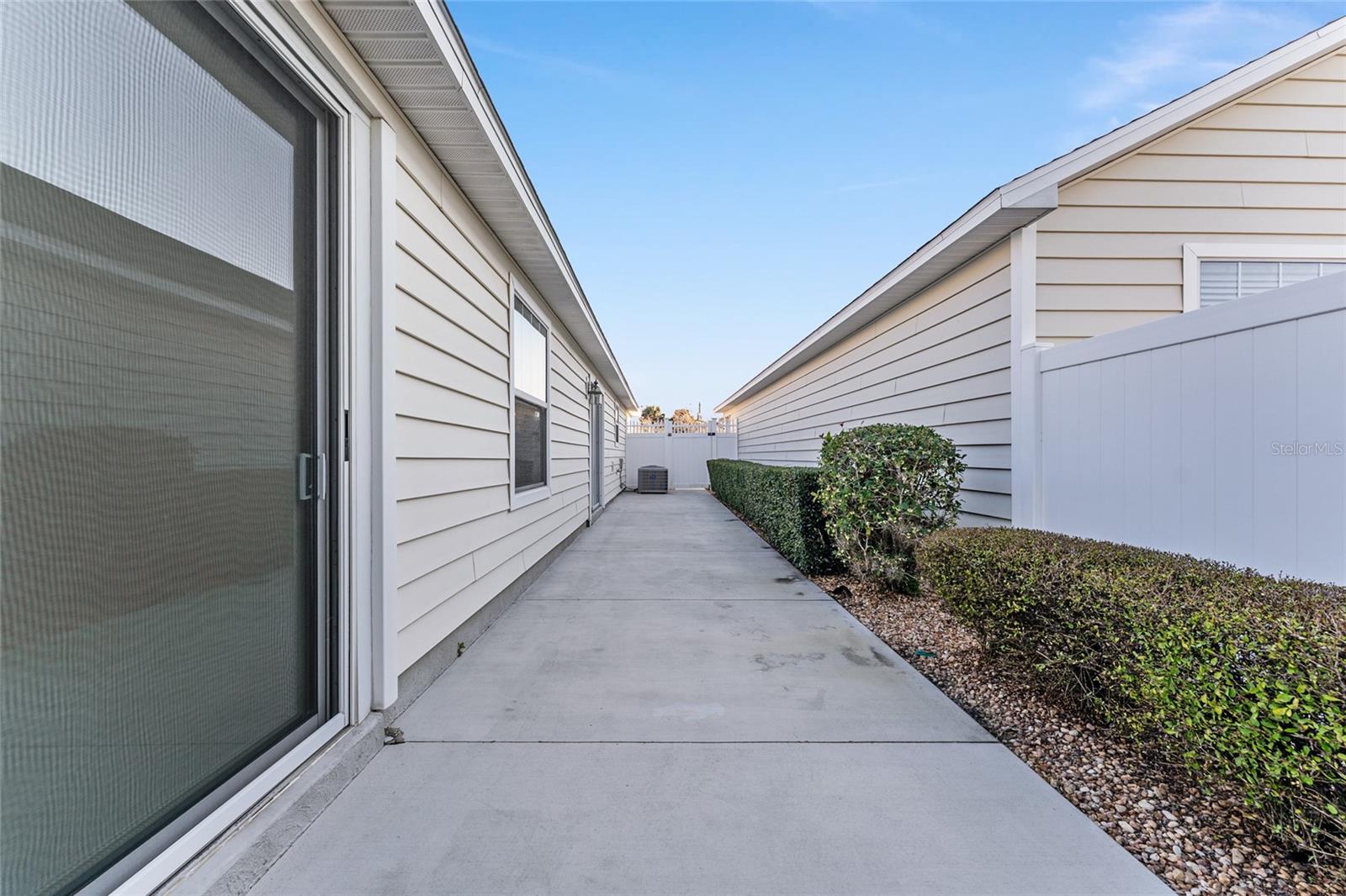 Image 57 of 71 For 1131 Southern Sun Drive