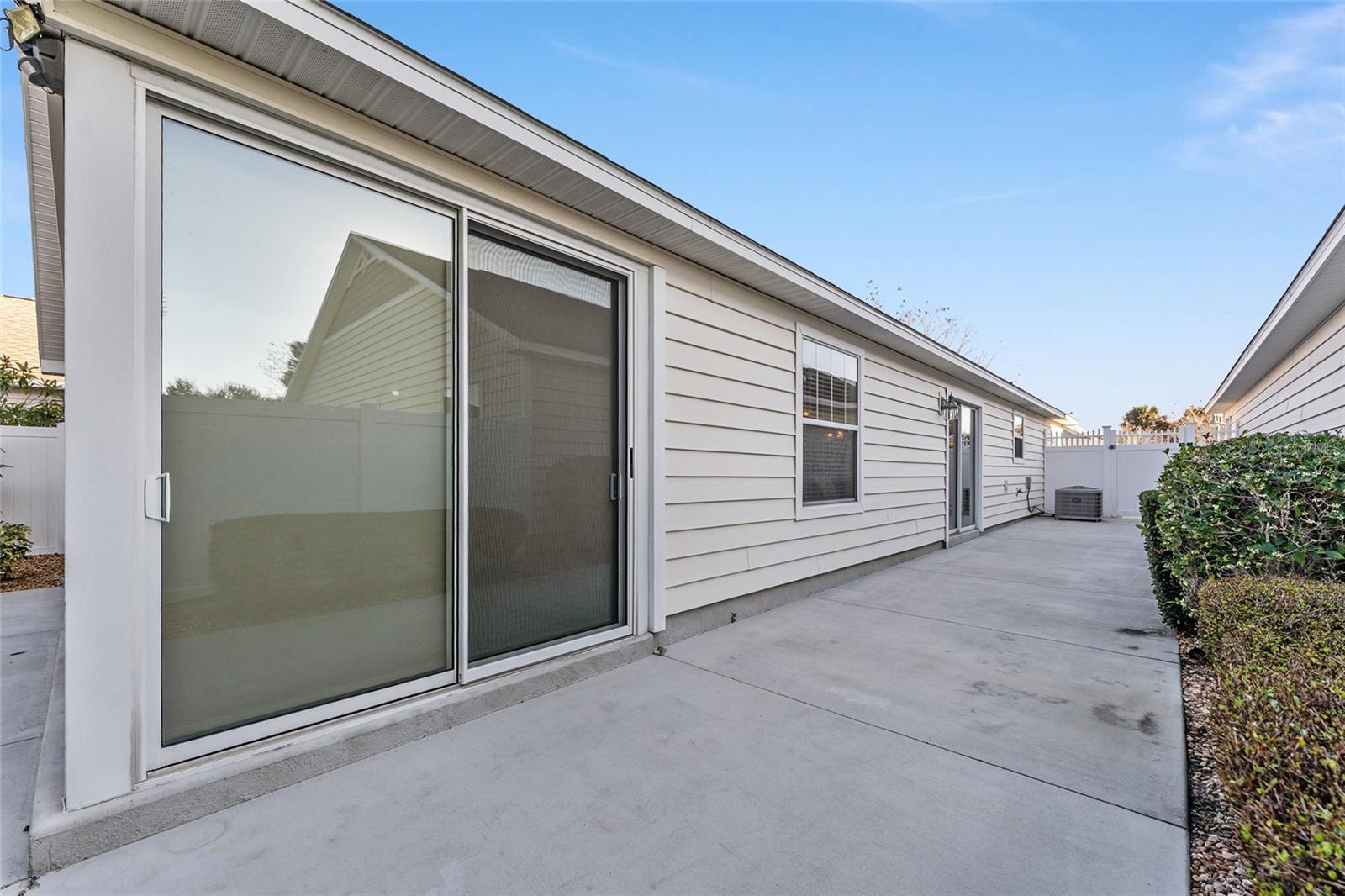 Image 58 of 71 For 1131 Southern Sun Drive