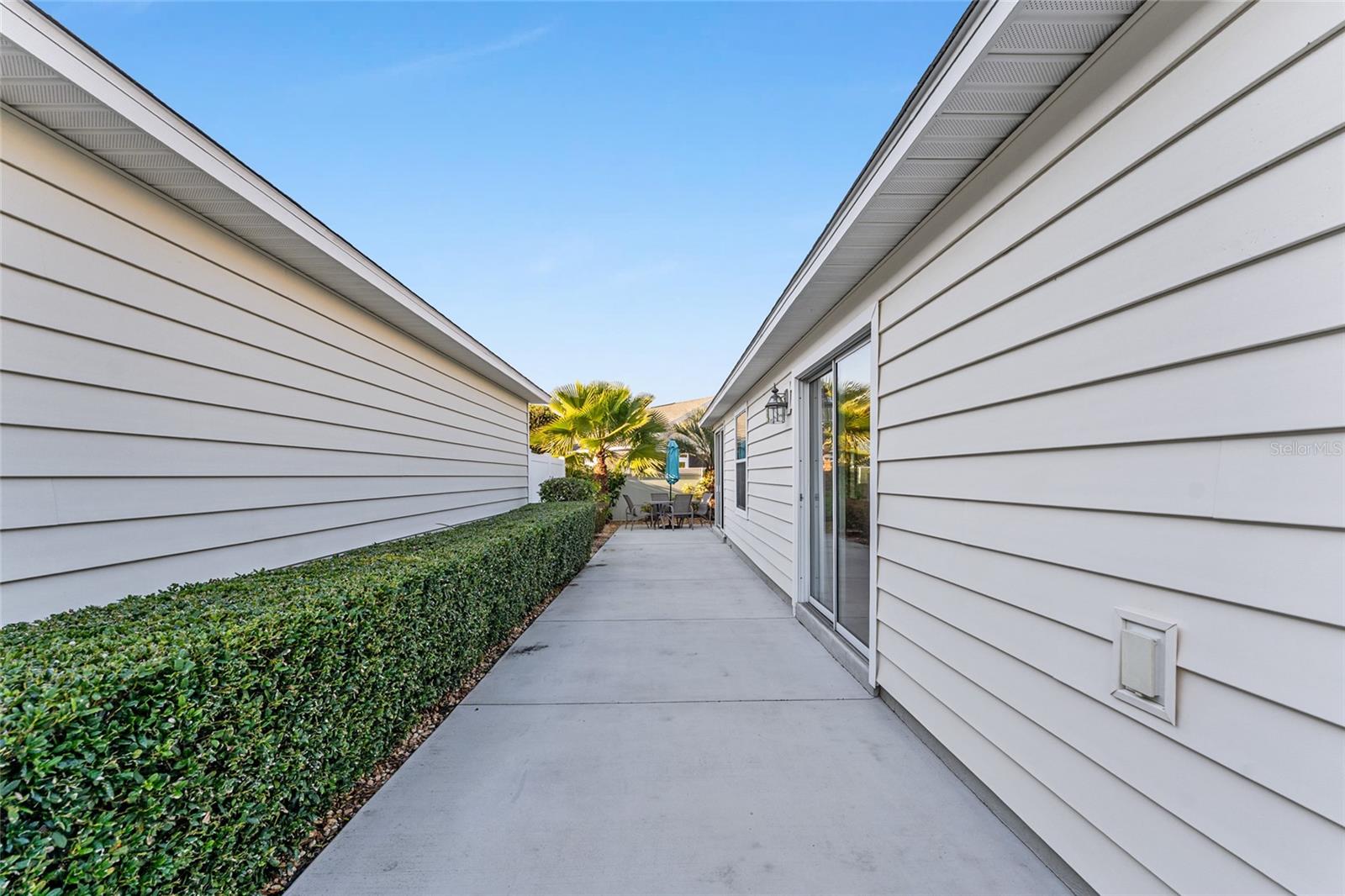 Image 59 of 71 For 1131 Southern Sun Drive