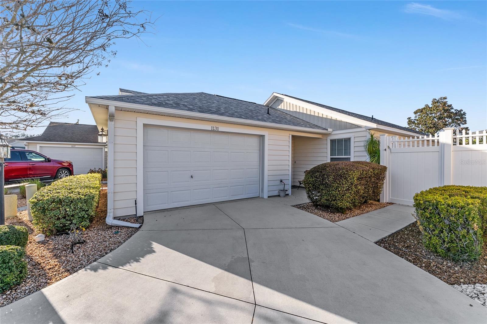 Image 6 of 71 For 1131 Southern Sun Drive