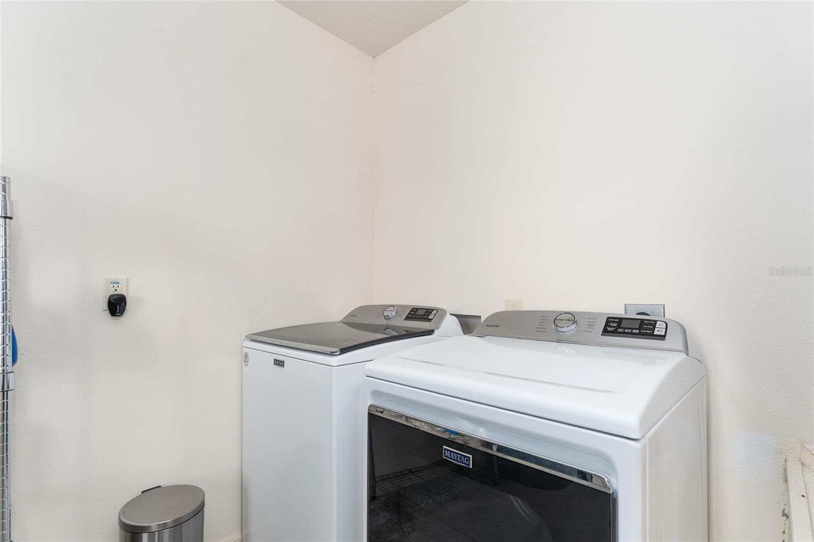 Image 60 of 71 For 1131 Southern Sun Drive