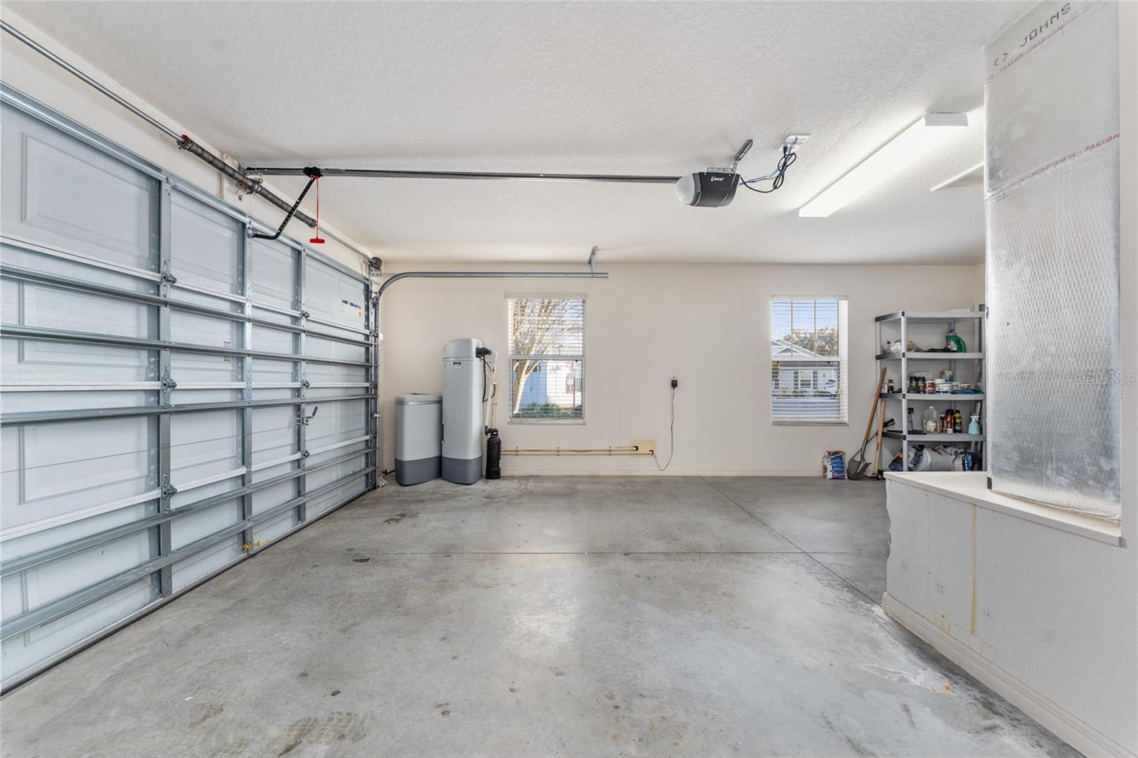 Image 61 of 71 For 1131 Southern Sun Drive