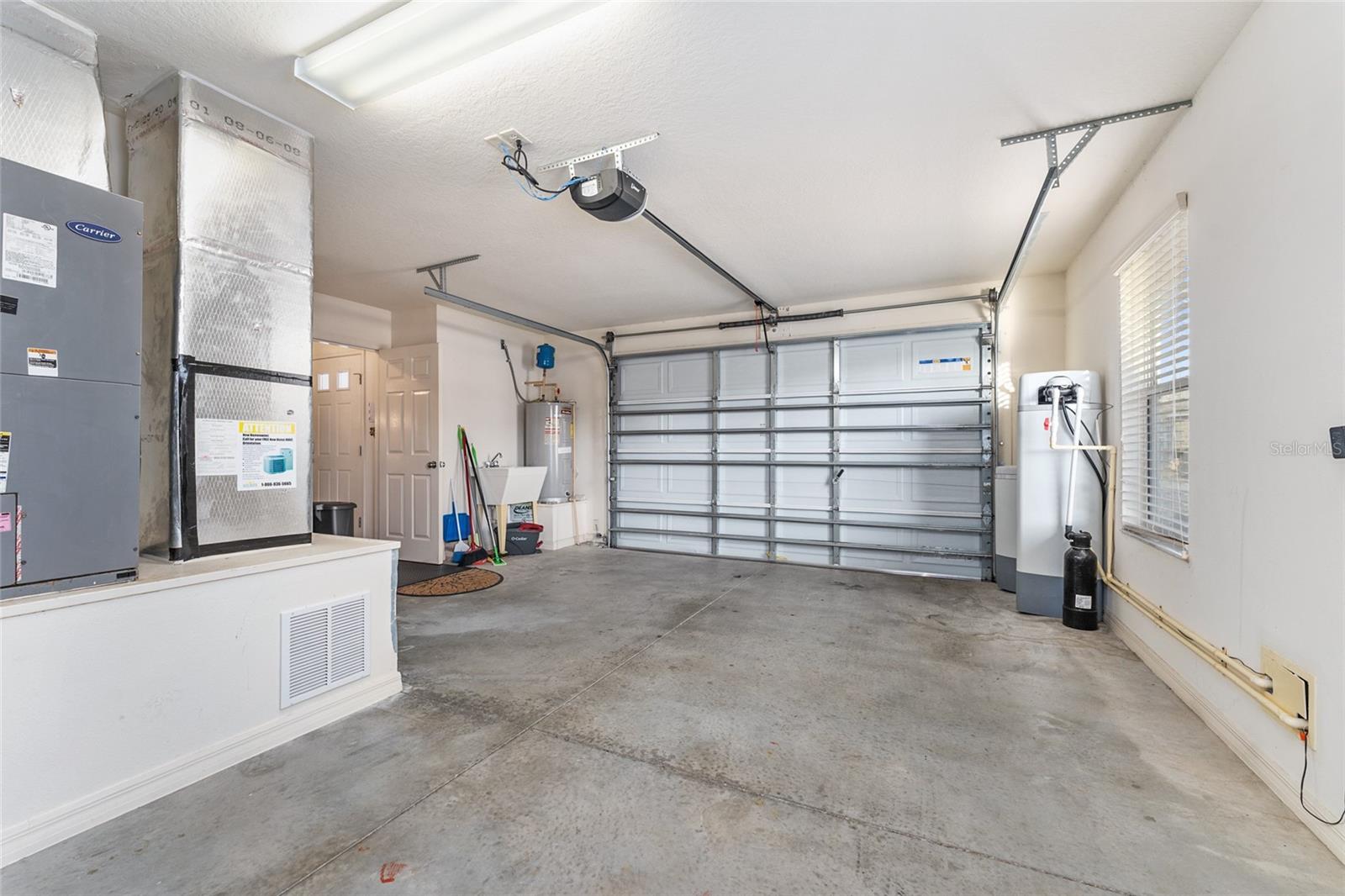 Image 62 of 71 For 1131 Southern Sun Drive