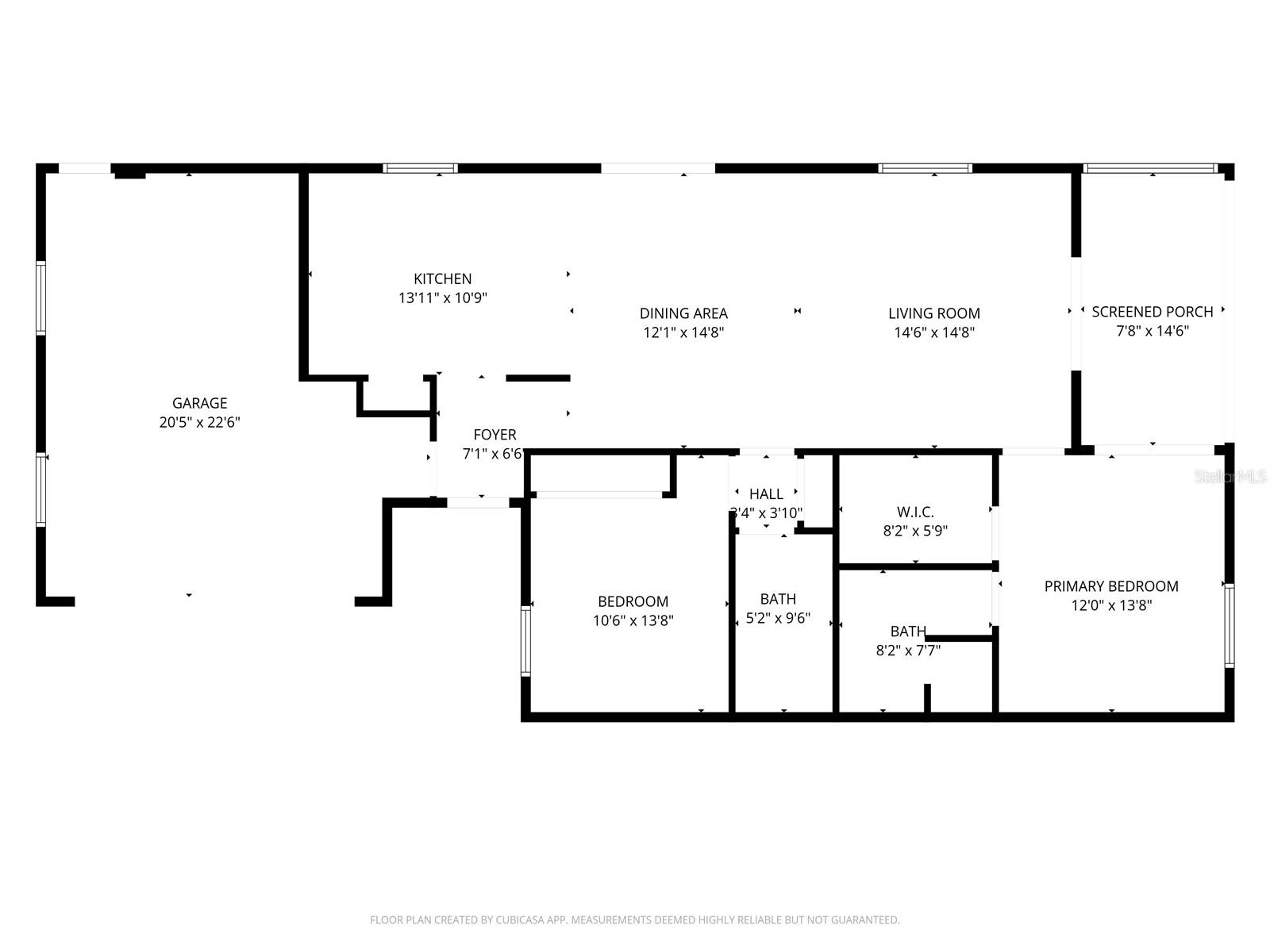 Image 63 of 71 For 1131 Southern Sun Drive