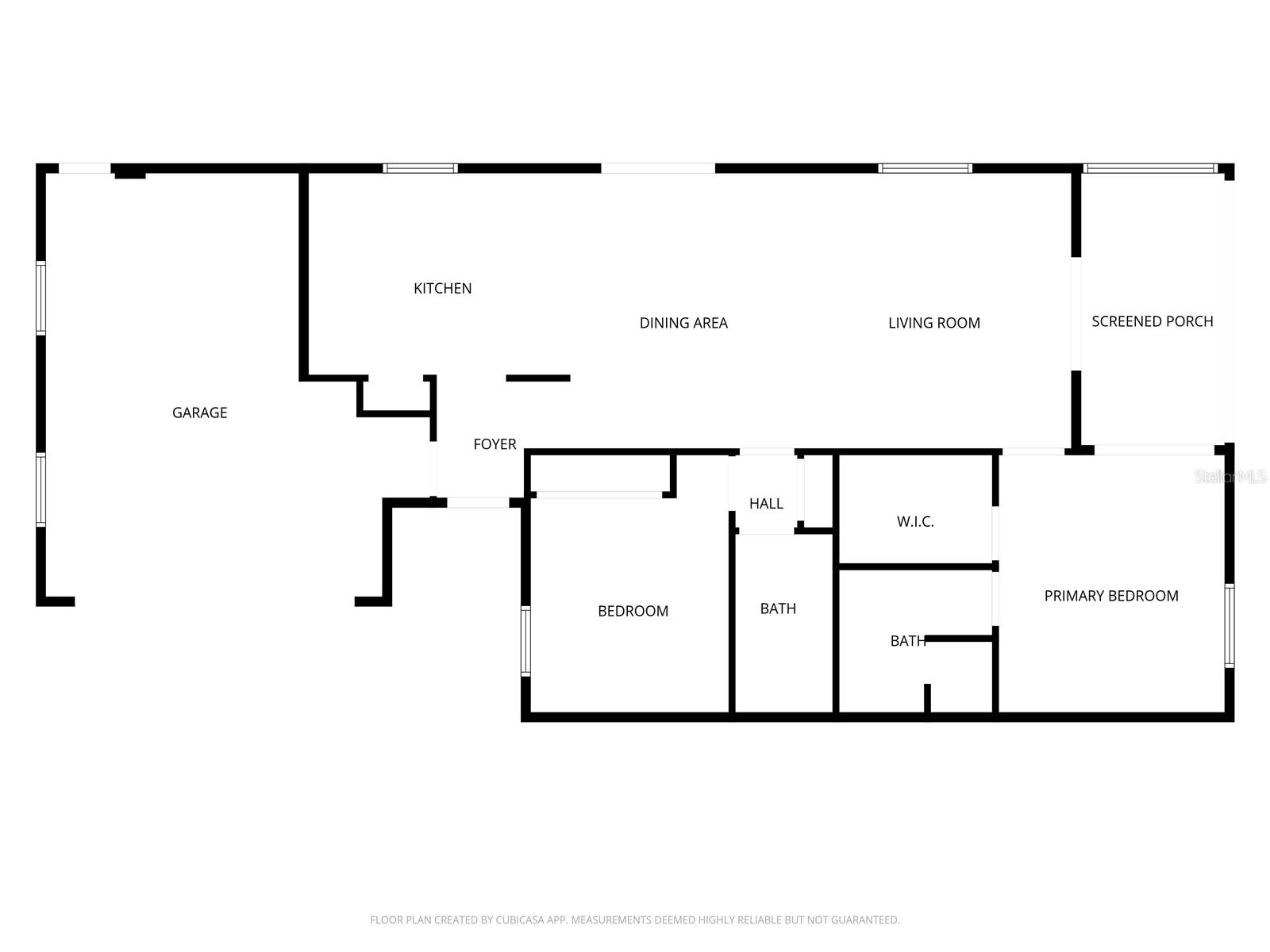 Image 64 of 71 For 1131 Southern Sun Drive
