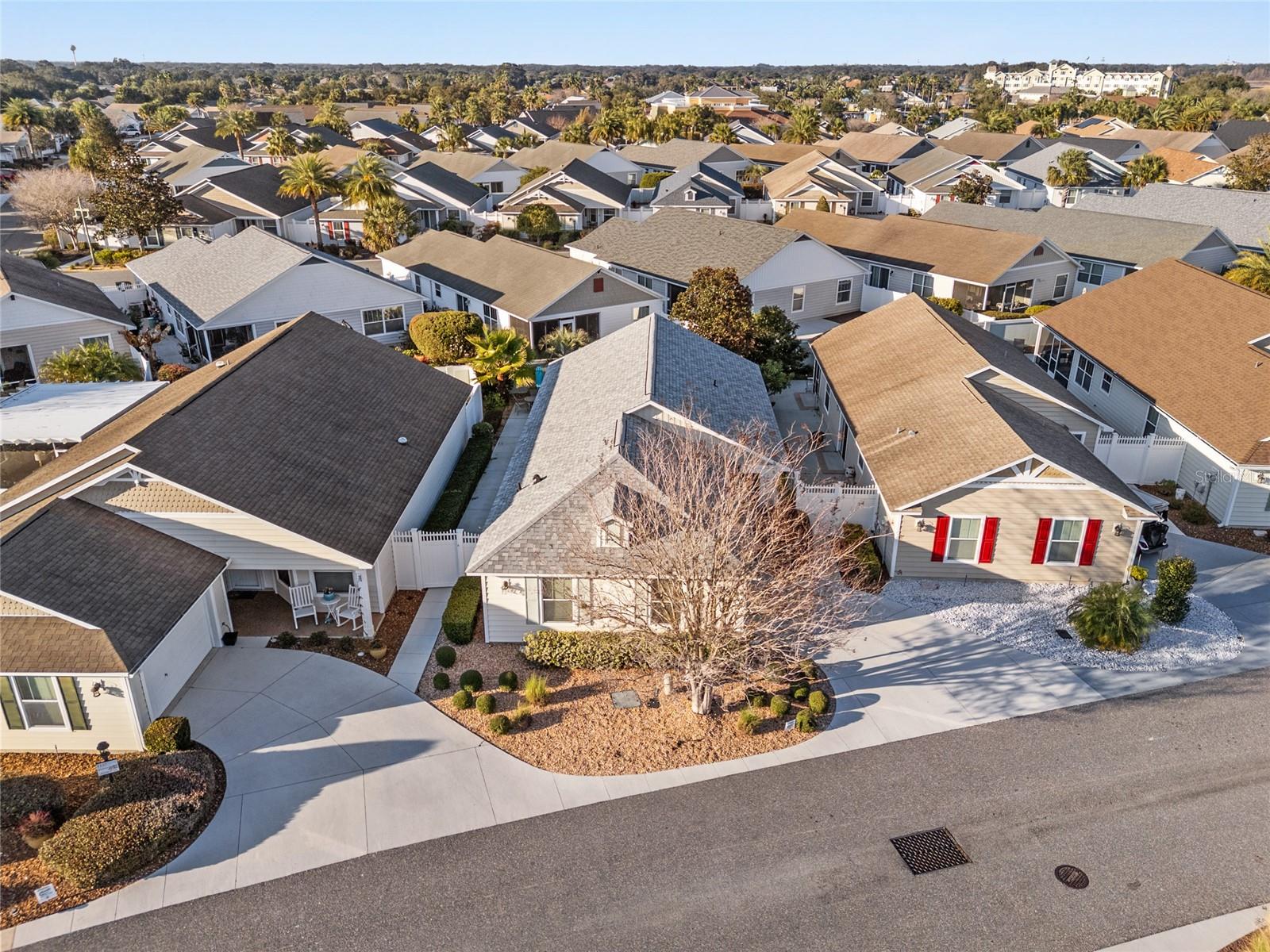 Image 65 of 71 For 1131 Southern Sun Drive