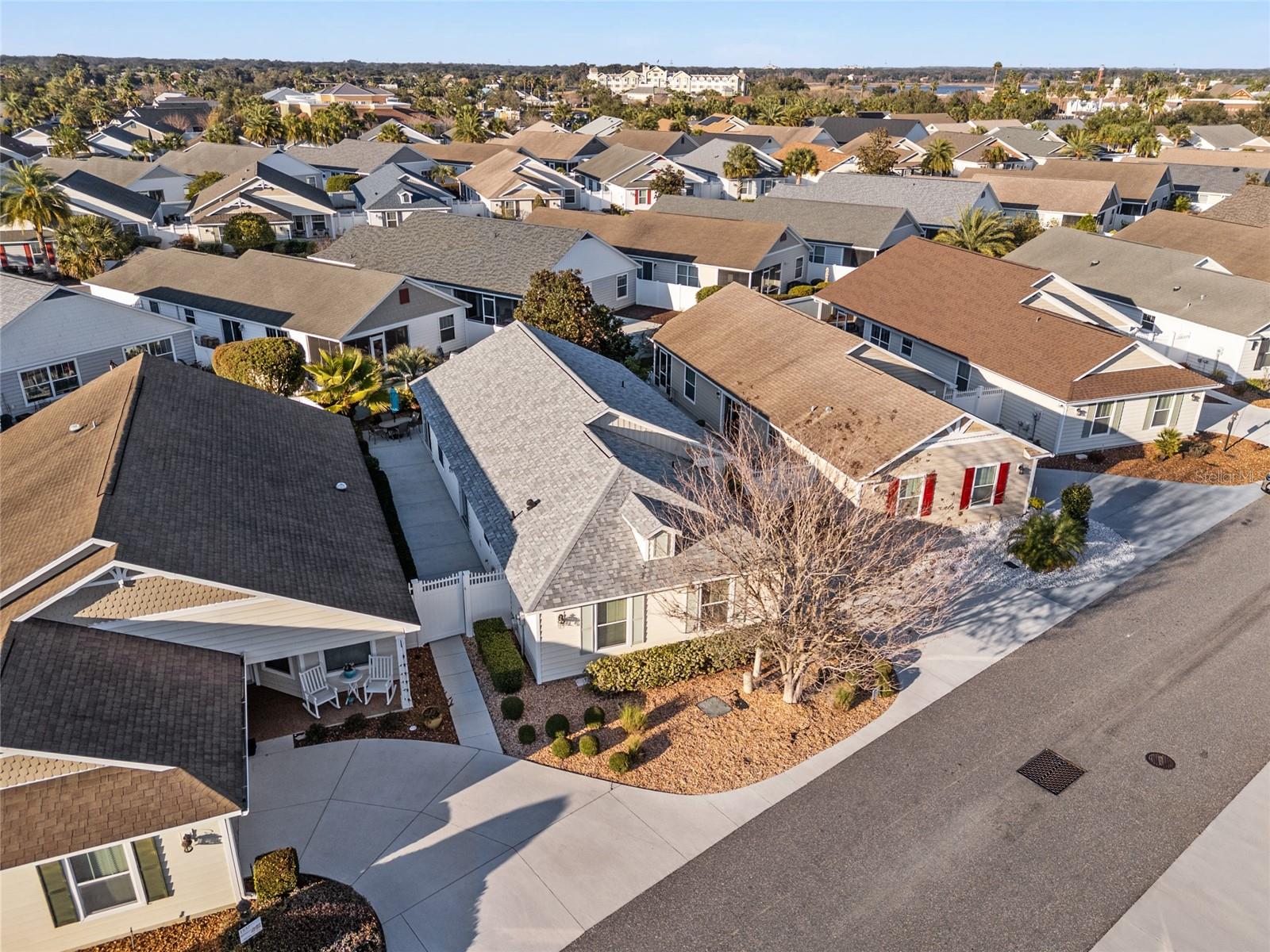 Image 66 of 71 For 1131 Southern Sun Drive