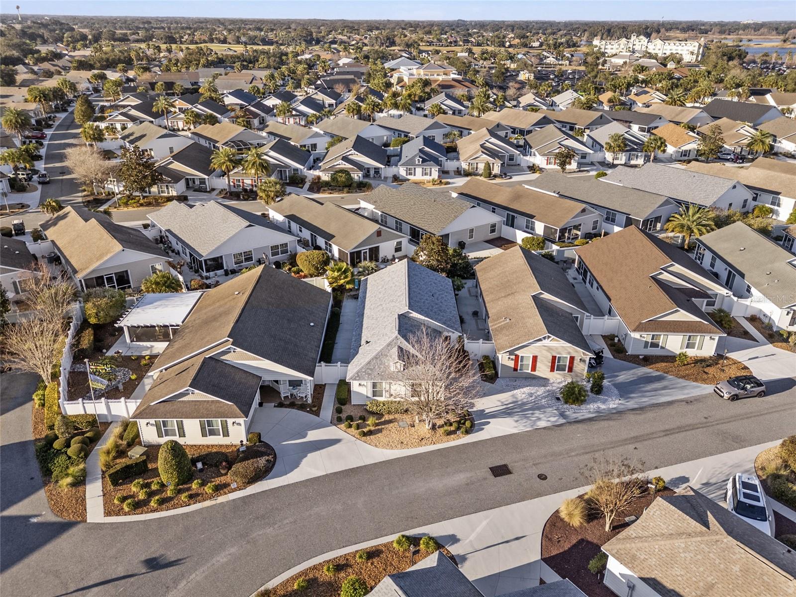 Image 67 of 71 For 1131 Southern Sun Drive