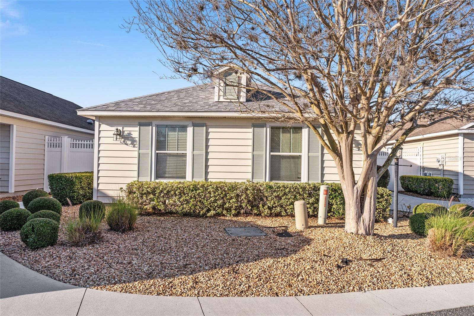 Image 7 of 71 For 1131 Southern Sun Drive