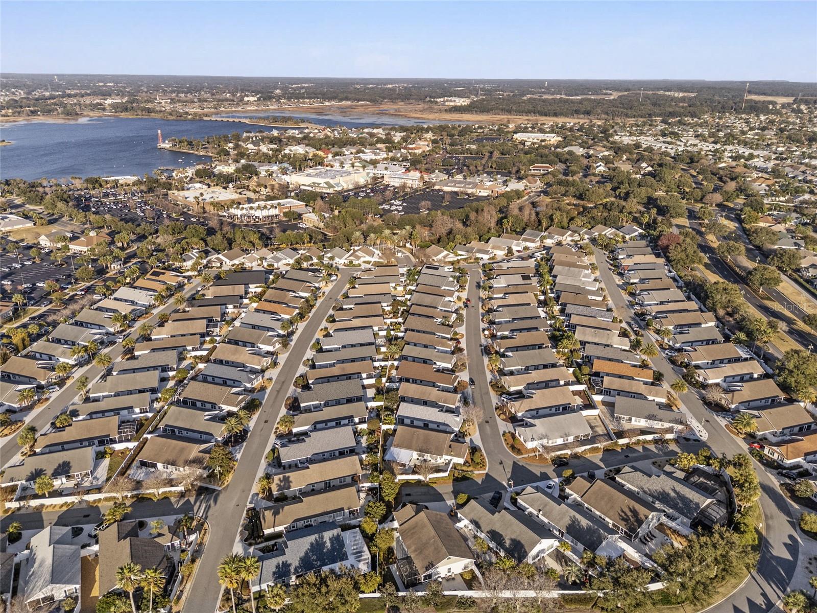 Image 70 of 71 For 1131 Southern Sun Drive