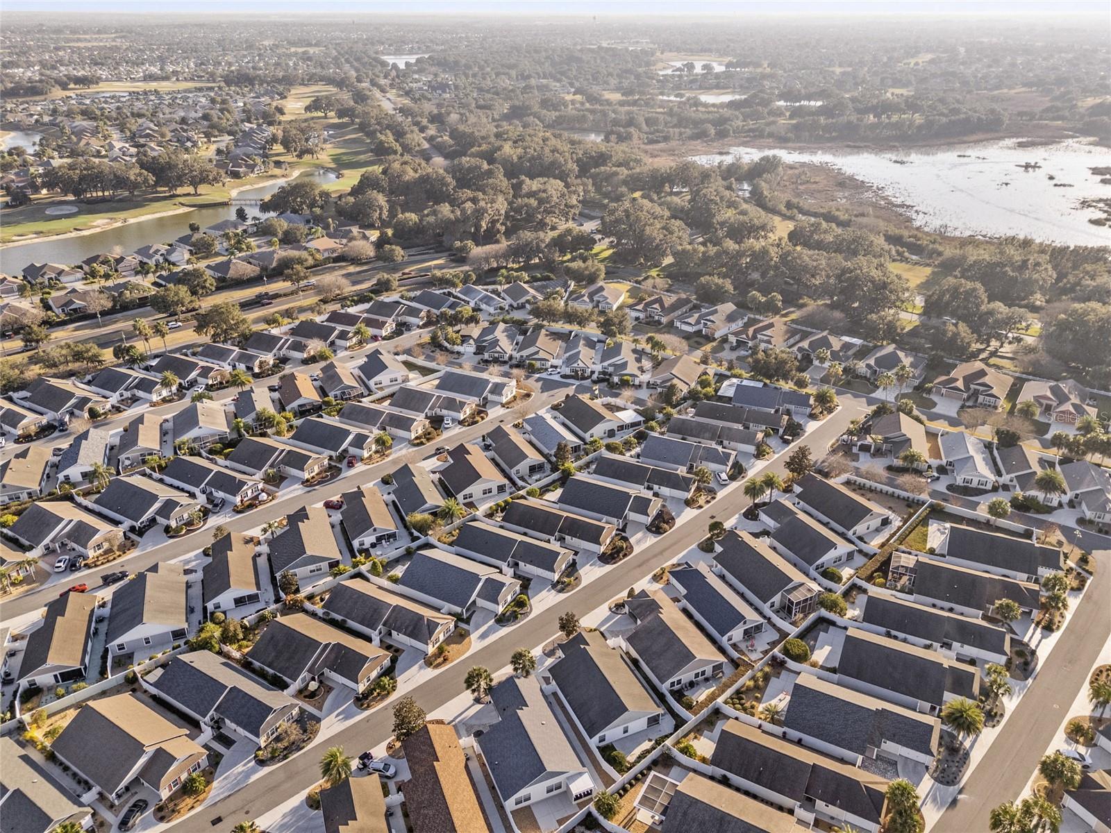 Image 71 of 71 For 1131 Southern Sun Drive