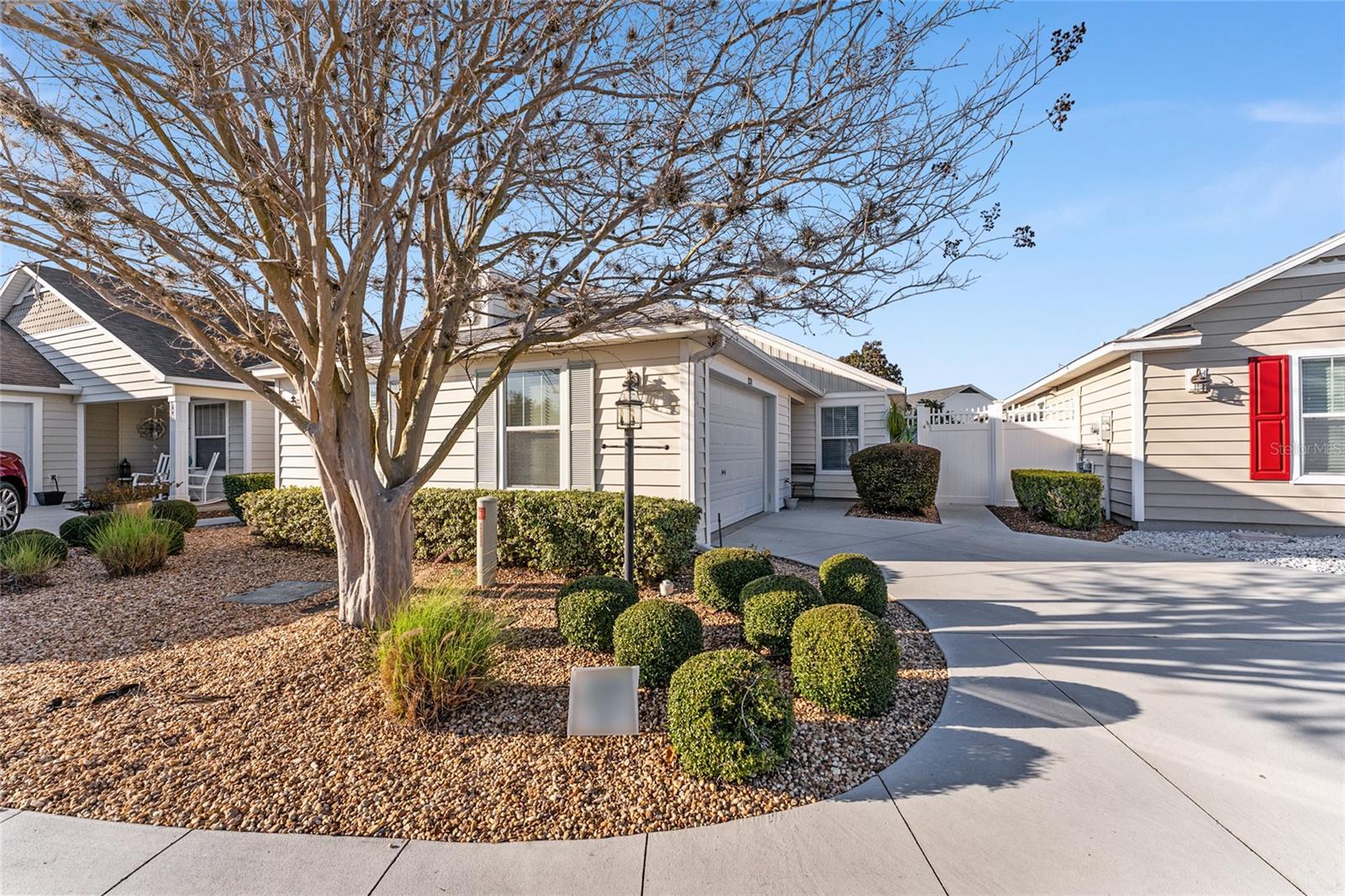 Image 8 of 71 For 1131 Southern Sun Drive