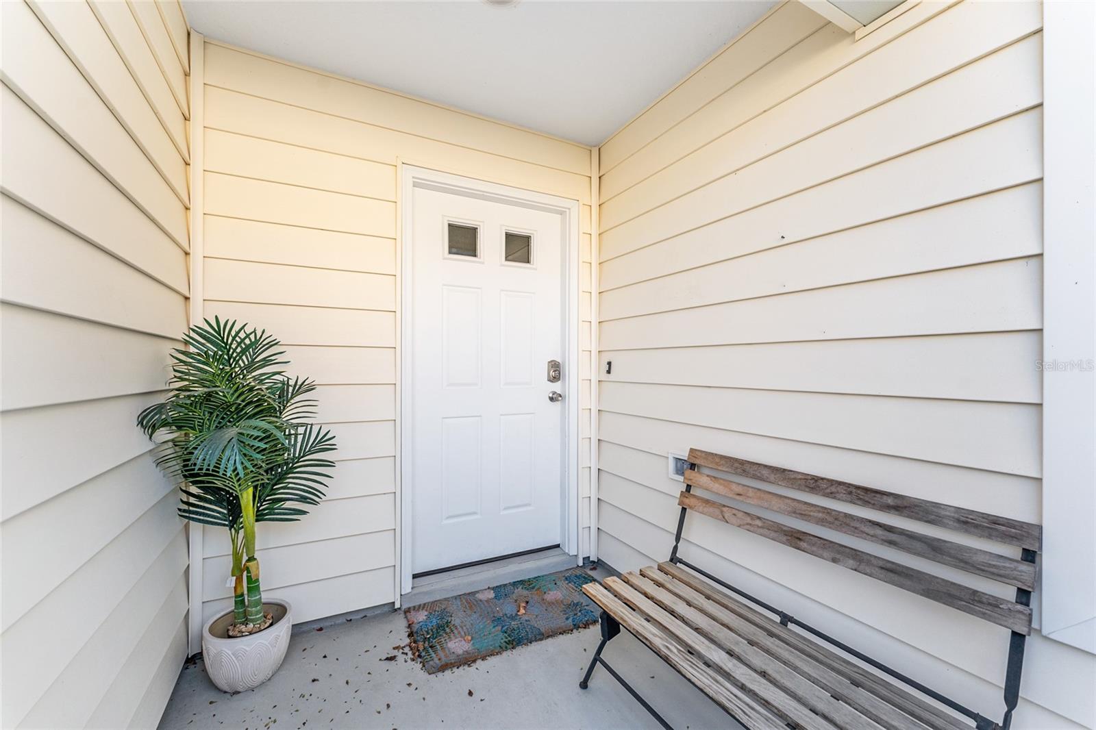 Image 9 of 71 For 1131 Southern Sun Drive