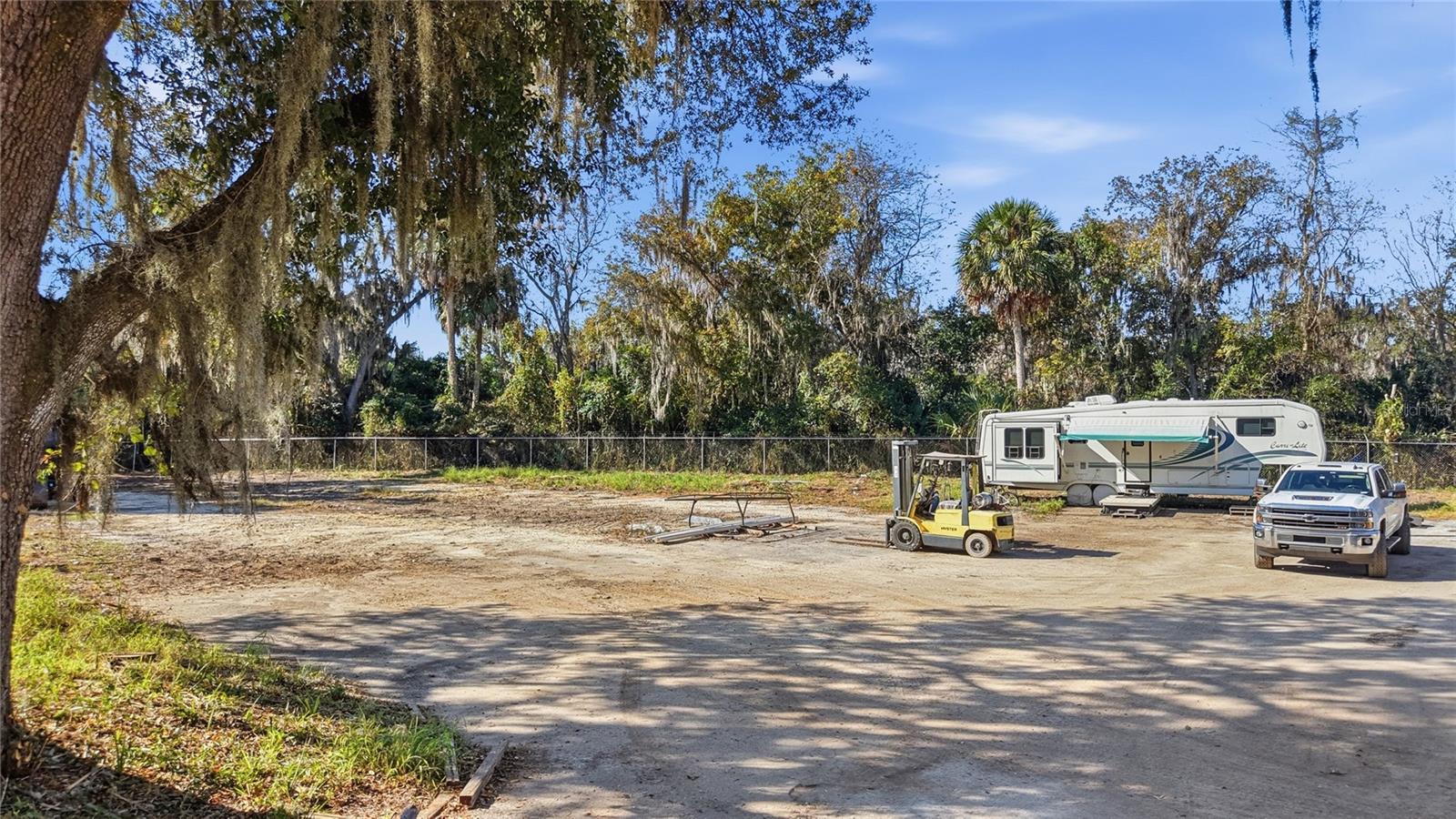 Image 2 of 9 For 1225 Lucas Street