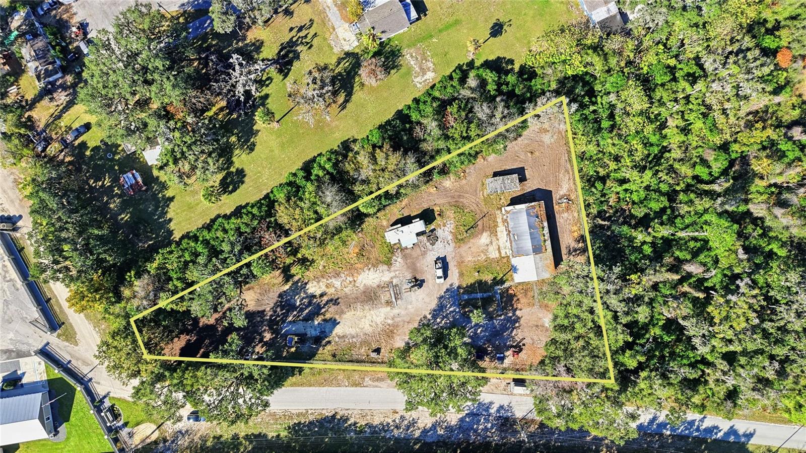 Image 9 of 9 For 1225 Lucas Street