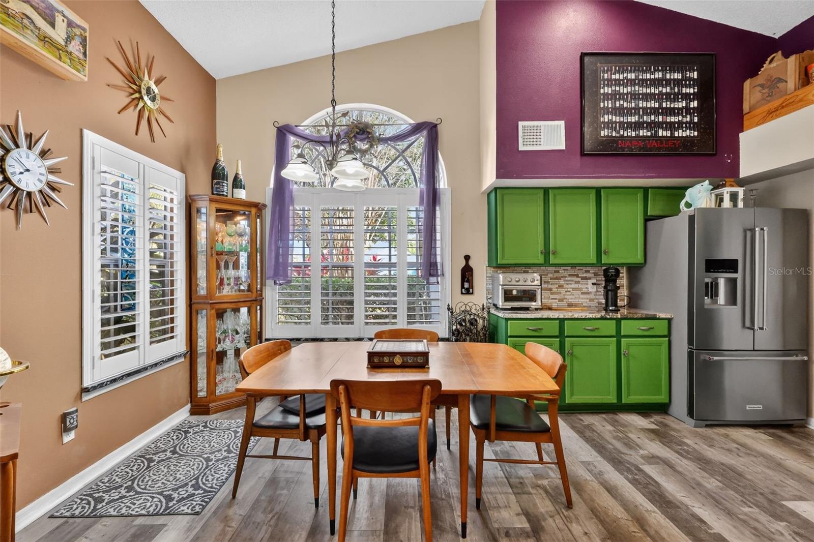 Image 11 of 28 For 288 Wescliff Drive