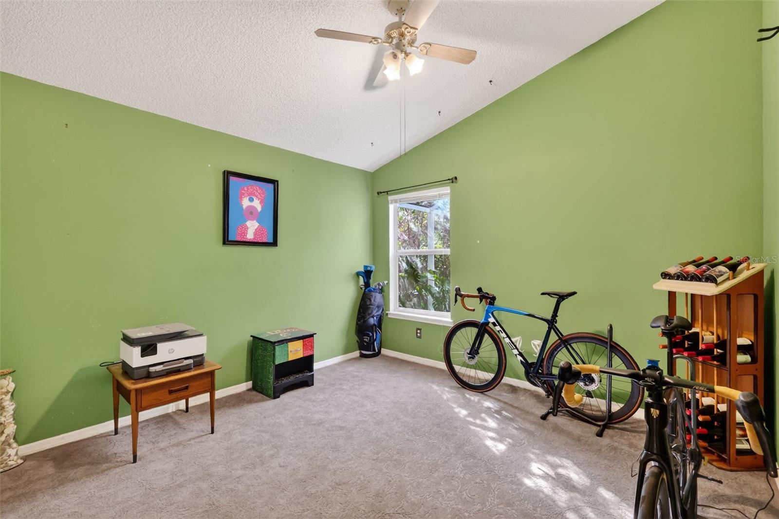 Image 12 of 28 For 288 Wescliff Drive