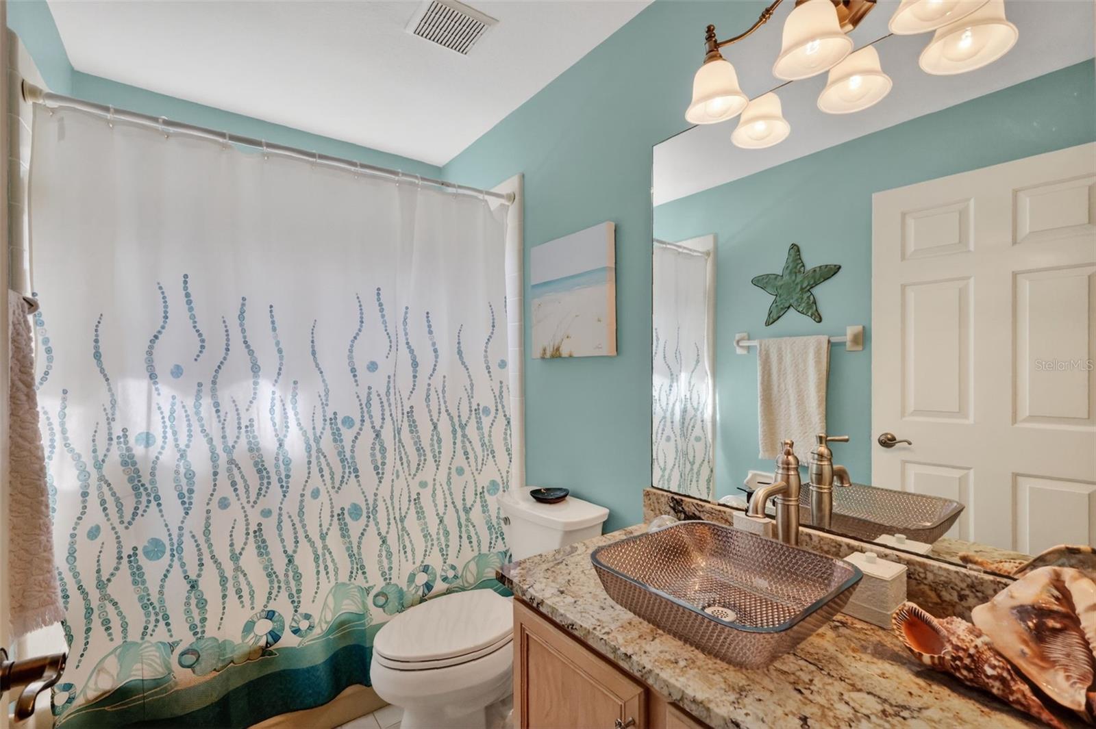 Image 13 of 28 For 288 Wescliff Drive