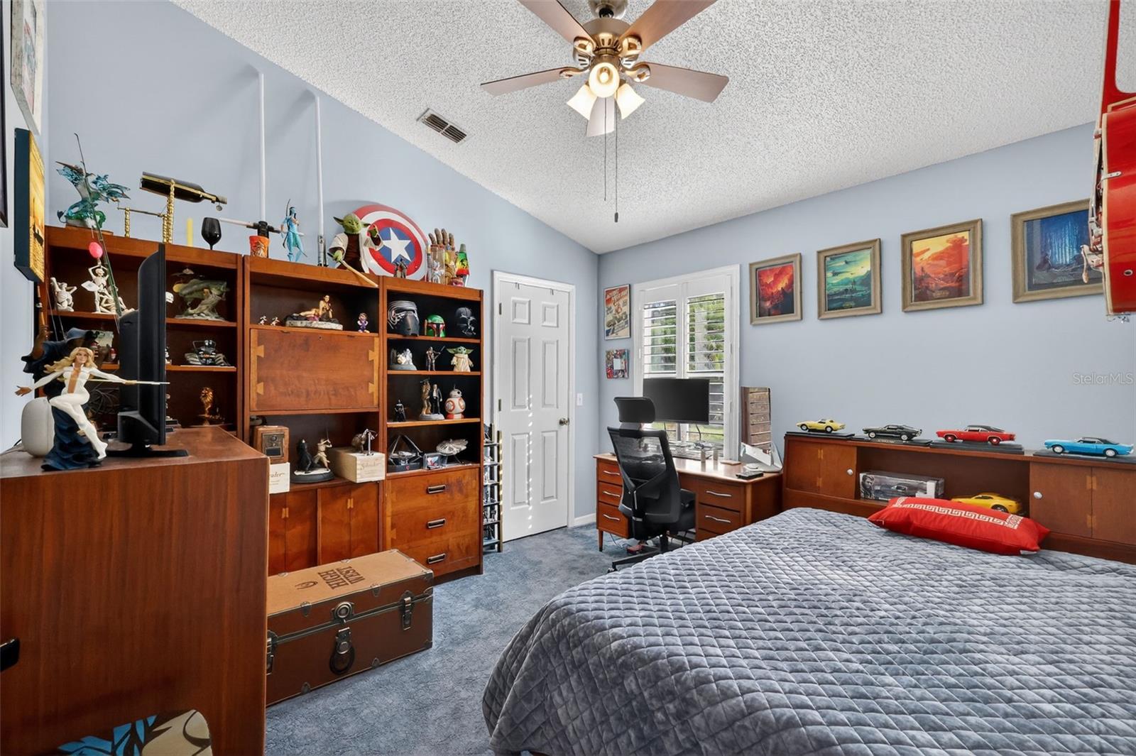 Image 14 of 28 For 288 Wescliff Drive